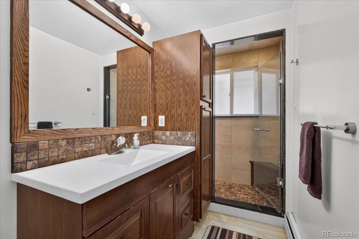 MLS Image #8 for 2006  arapahoe street,golden, Colorado