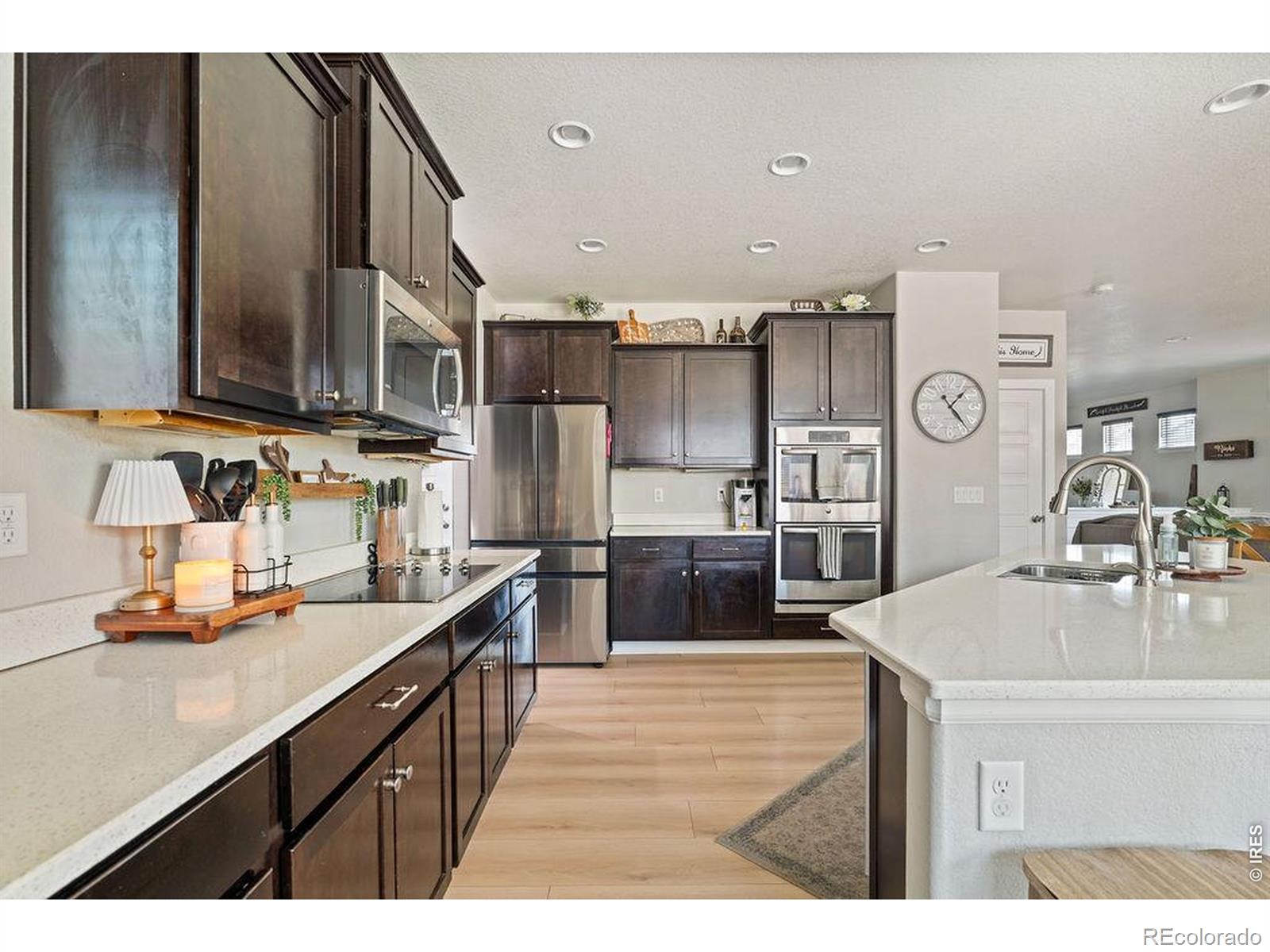 MLS Image #10 for 5058  thistle drive,brighton, Colorado