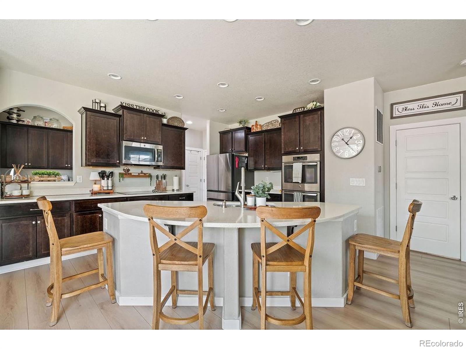 MLS Image #11 for 5058  thistle drive,brighton, Colorado