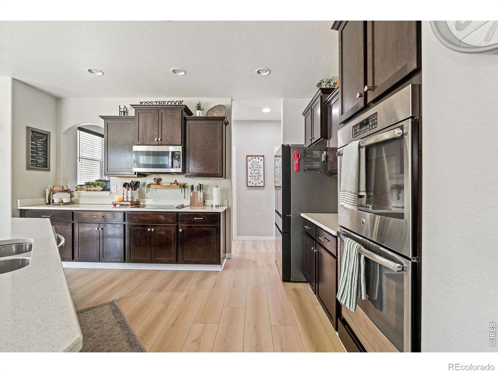 MLS Image #12 for 5058  thistle drive,brighton, Colorado