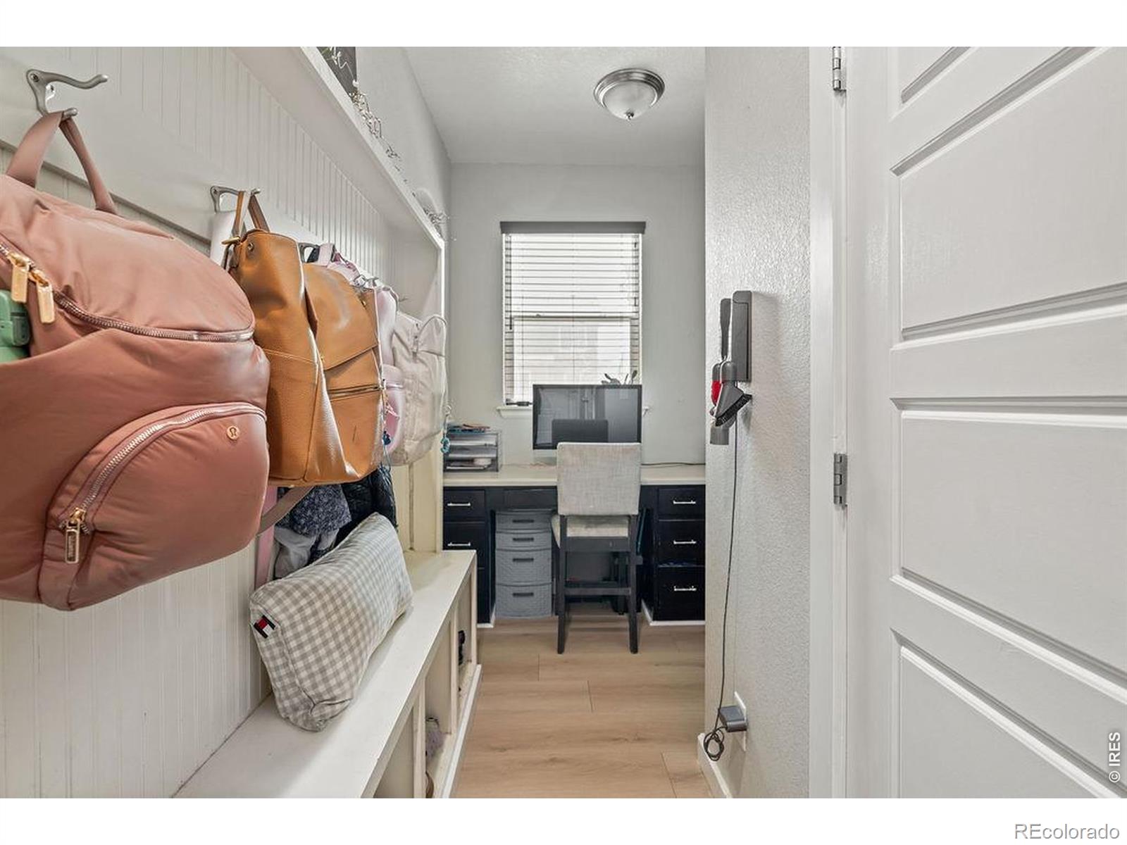 MLS Image #14 for 5058  thistle drive,brighton, Colorado