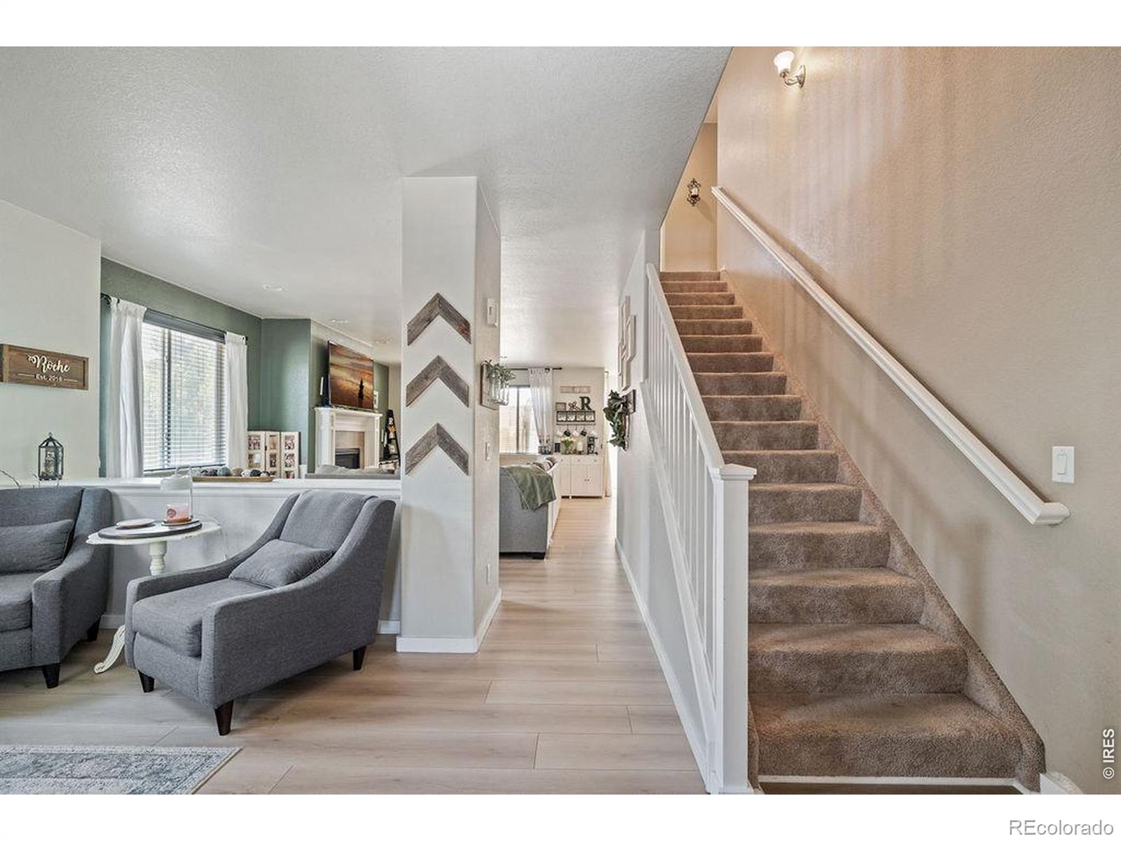 MLS Image #15 for 5058  thistle drive,brighton, Colorado