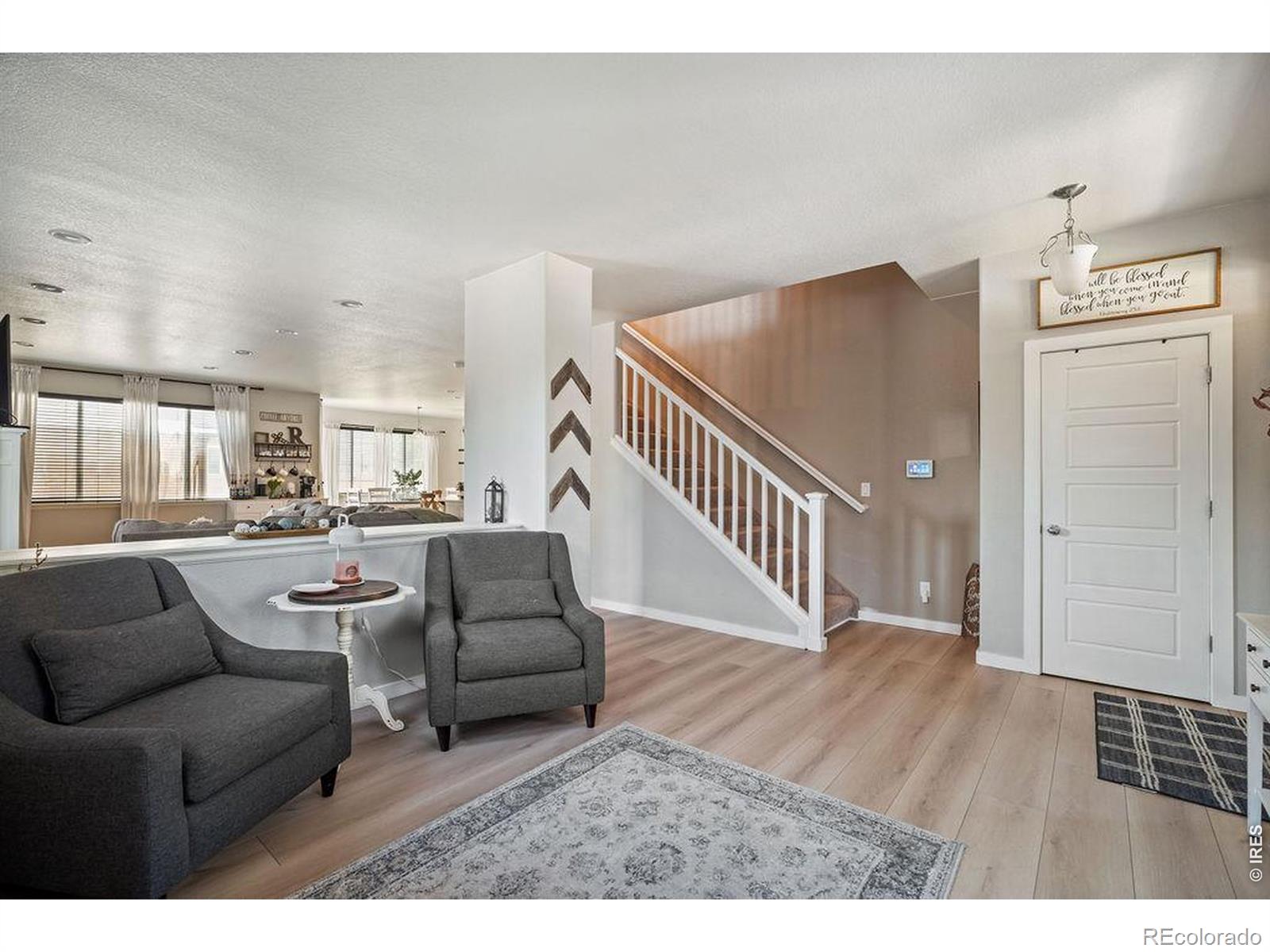 MLS Image #16 for 5058  thistle drive,brighton, Colorado