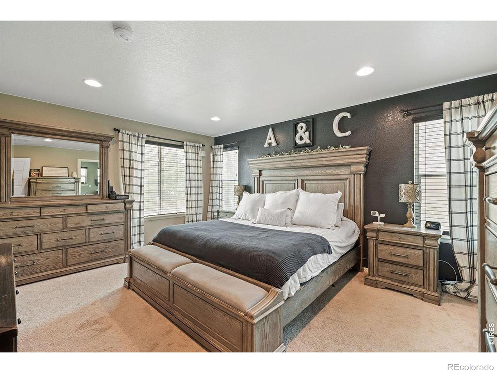 MLS Image #17 for 5058  thistle drive,brighton, Colorado