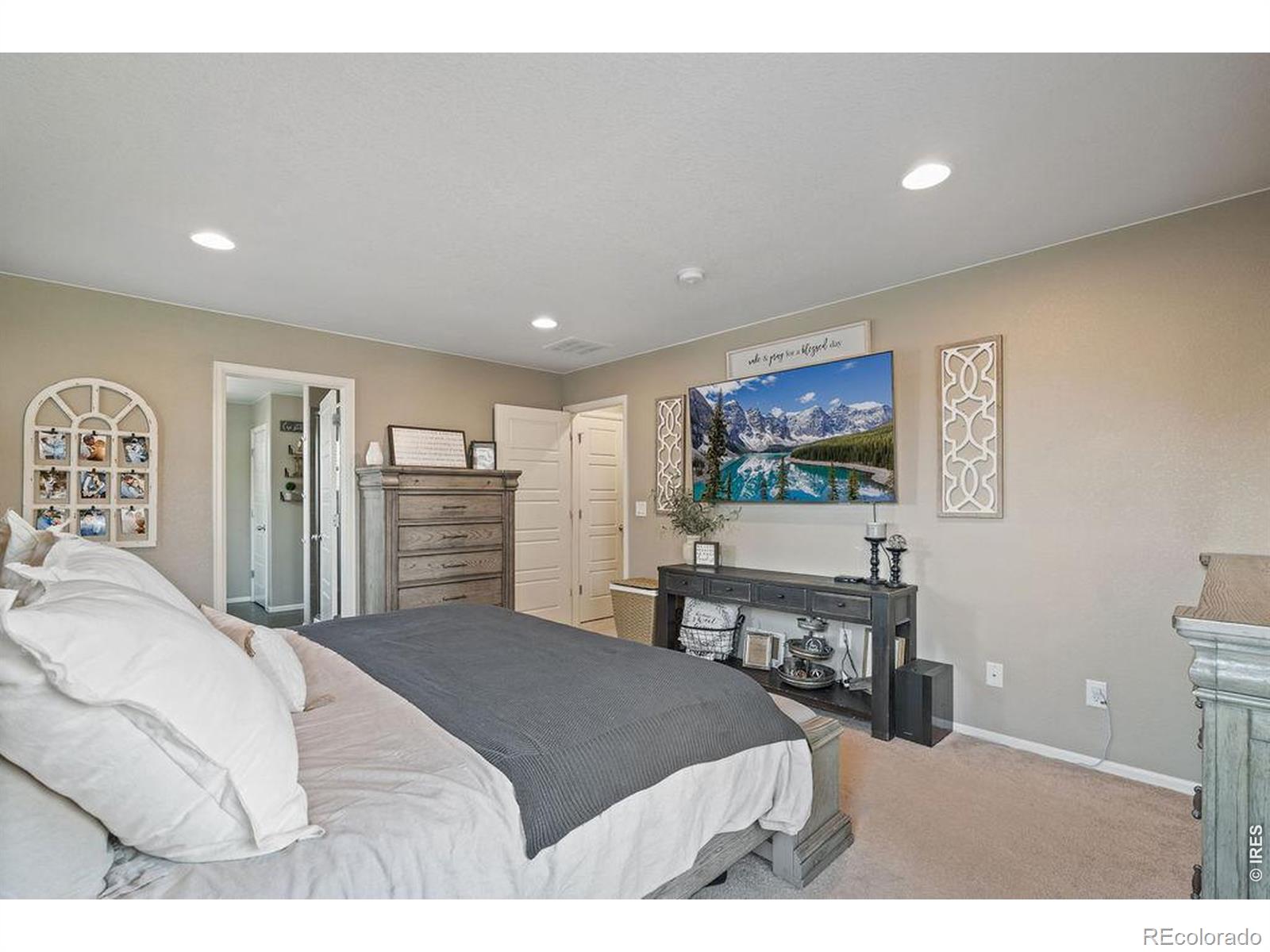 MLS Image #18 for 5058  thistle drive,brighton, Colorado