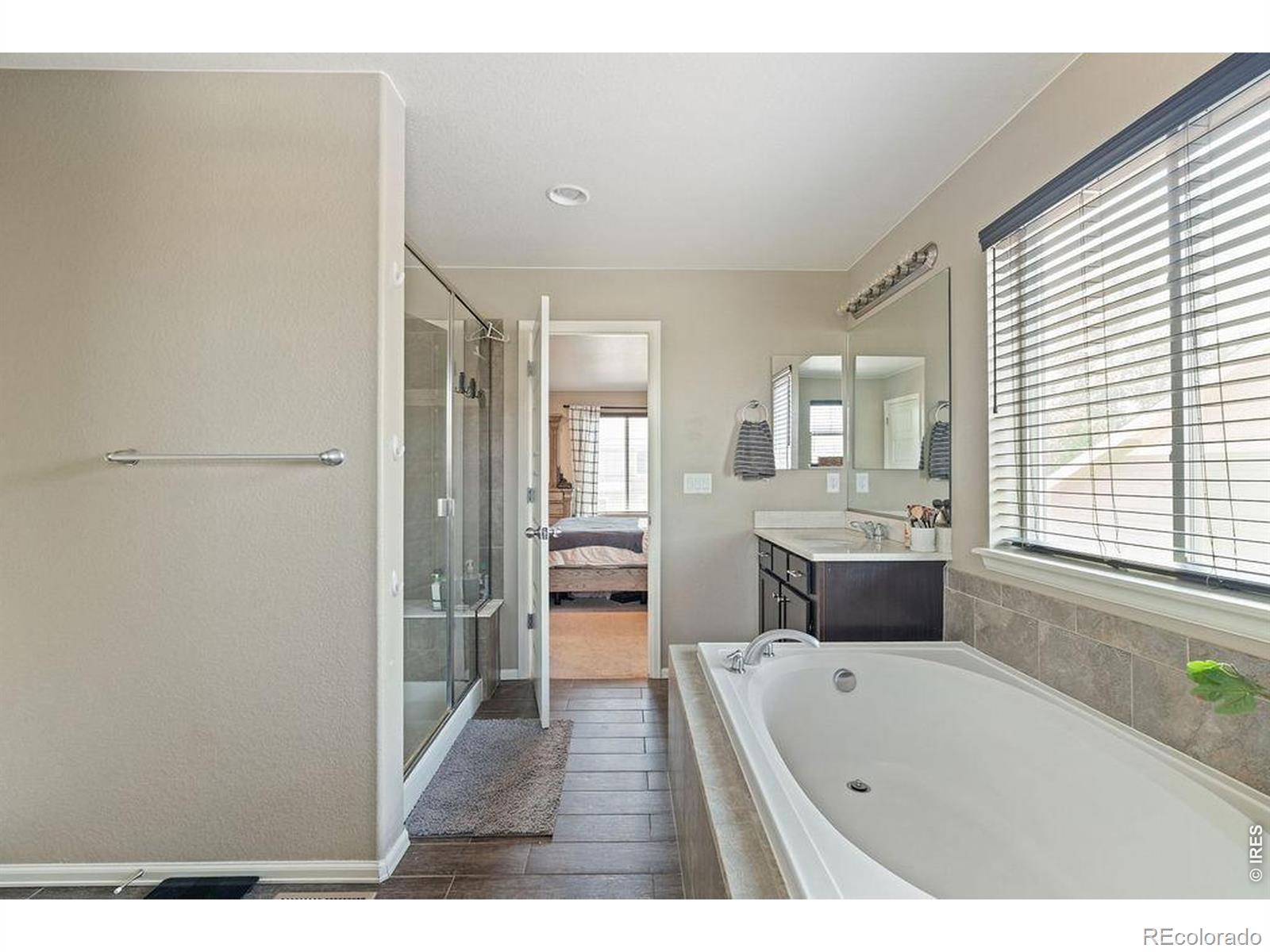MLS Image #19 for 5058  thistle drive,brighton, Colorado