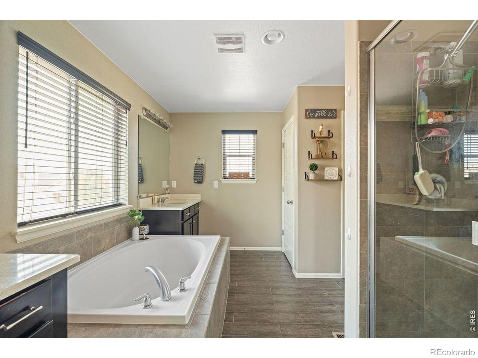 MLS Image #20 for 5058  thistle drive,brighton, Colorado