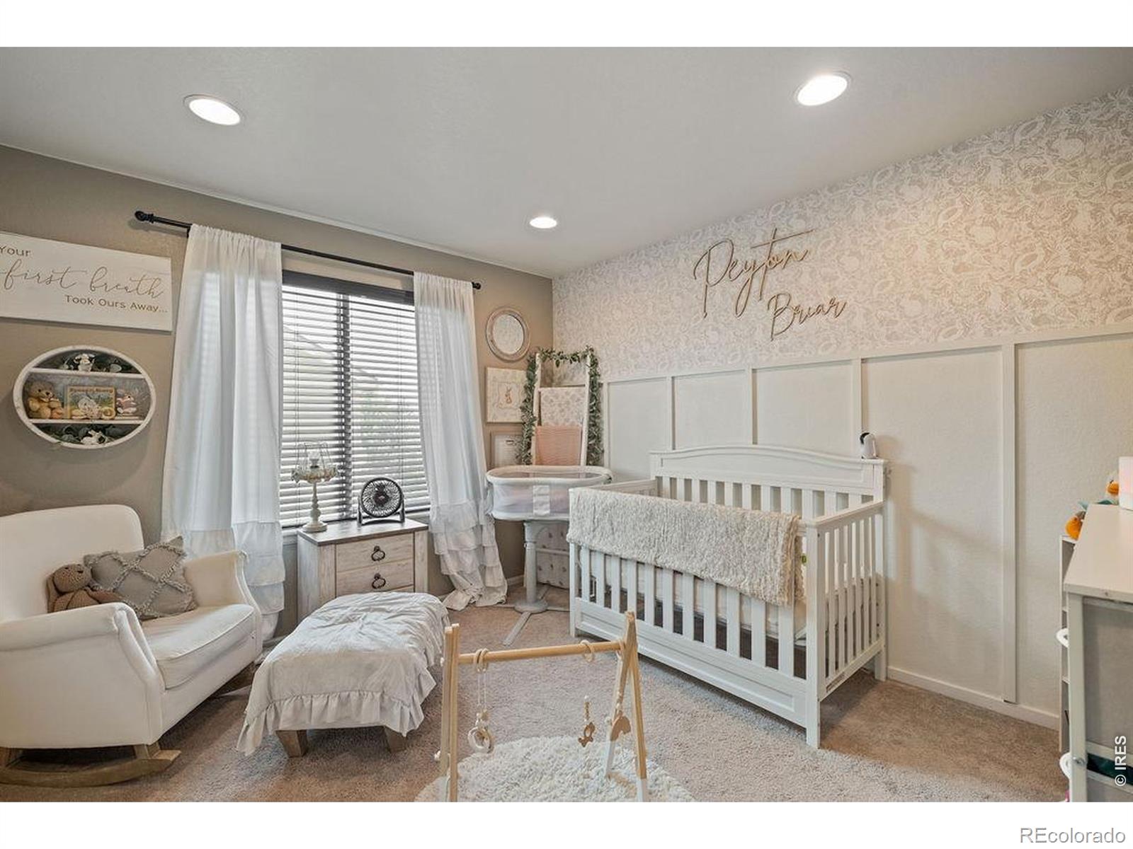 MLS Image #21 for 5058  thistle drive,brighton, Colorado
