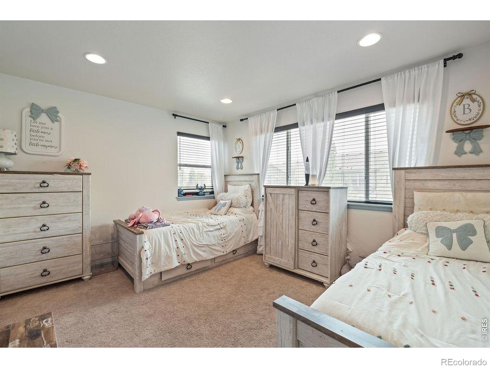 MLS Image #22 for 5058  thistle drive,brighton, Colorado