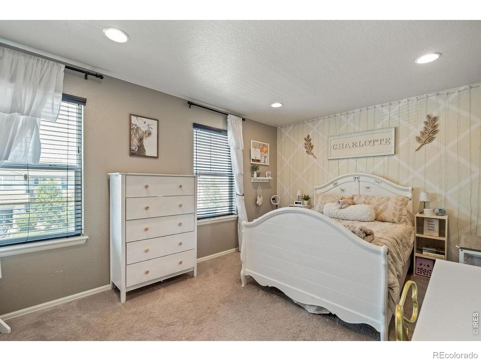 MLS Image #23 for 5058  thistle drive,brighton, Colorado