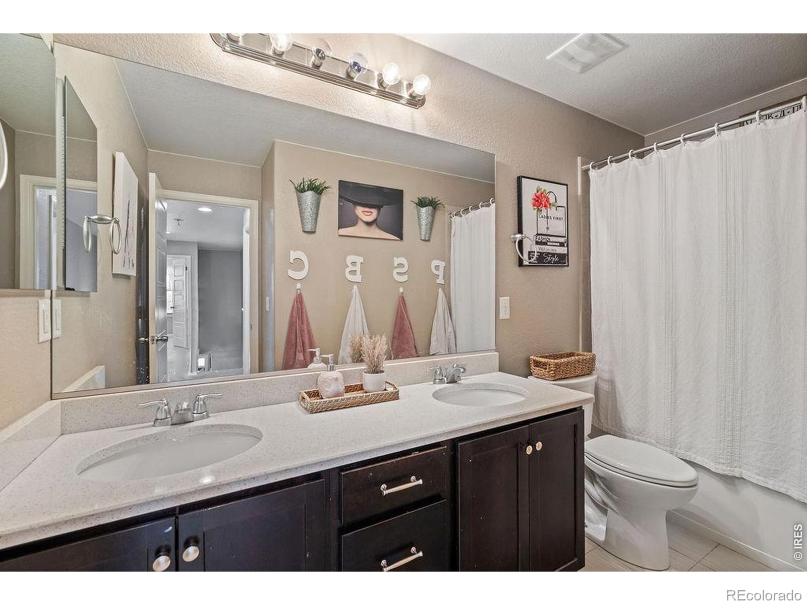 MLS Image #24 for 5058  thistle drive,brighton, Colorado