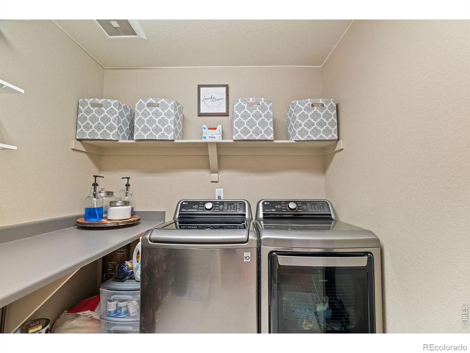MLS Image #25 for 5058  thistle drive,brighton, Colorado