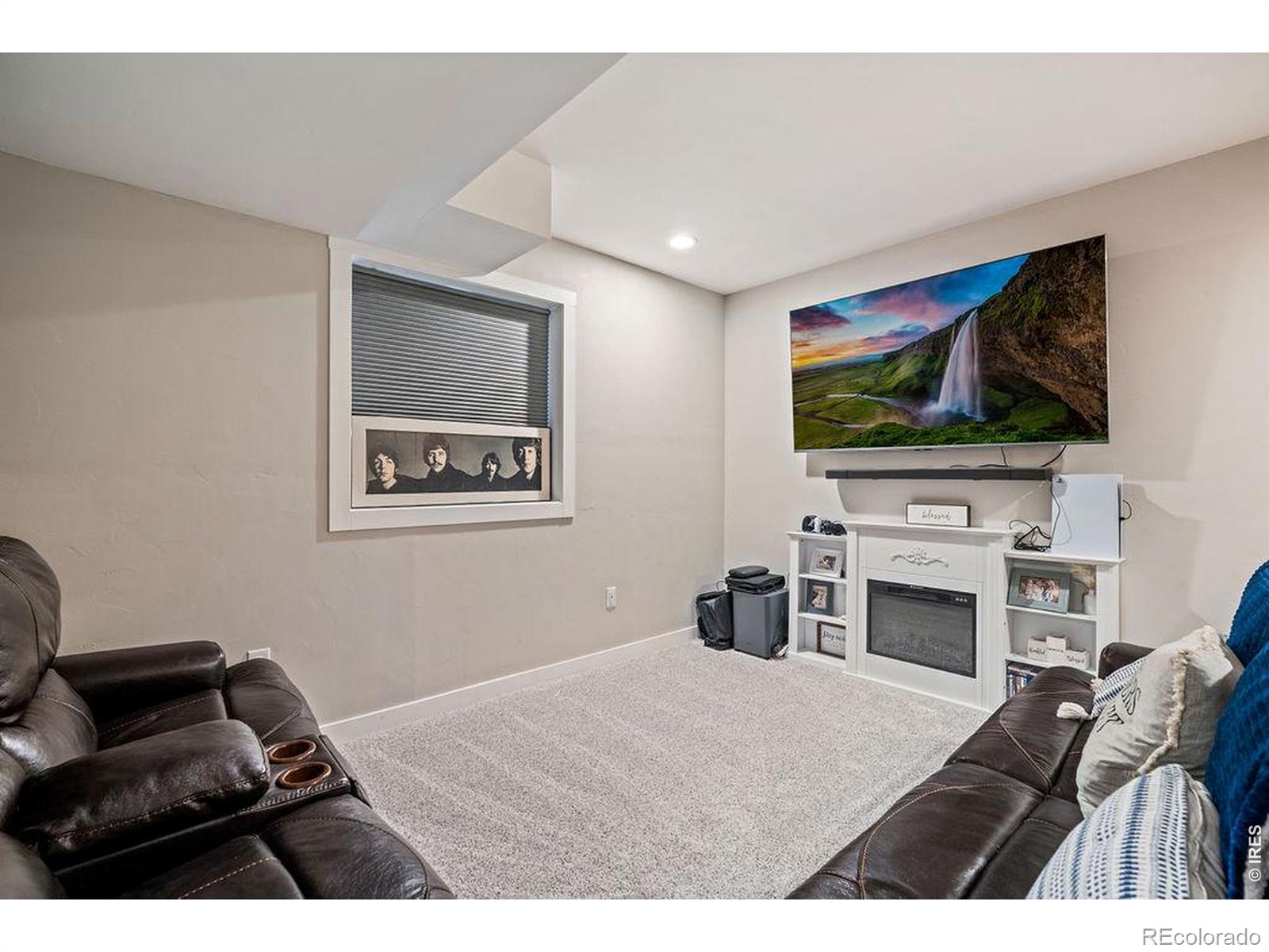 MLS Image #26 for 5058  thistle drive,brighton, Colorado