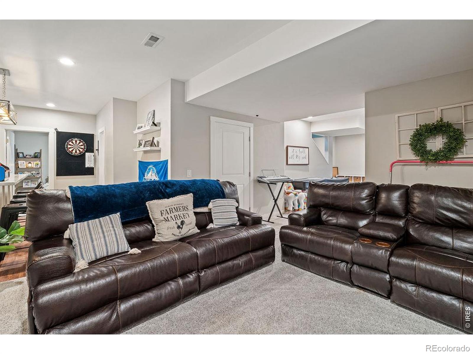 MLS Image #27 for 5058  thistle drive,brighton, Colorado
