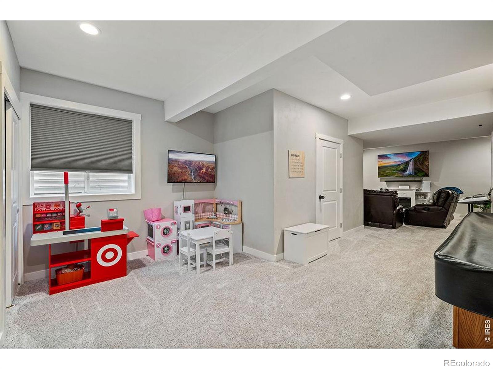 MLS Image #28 for 5058  thistle drive,brighton, Colorado