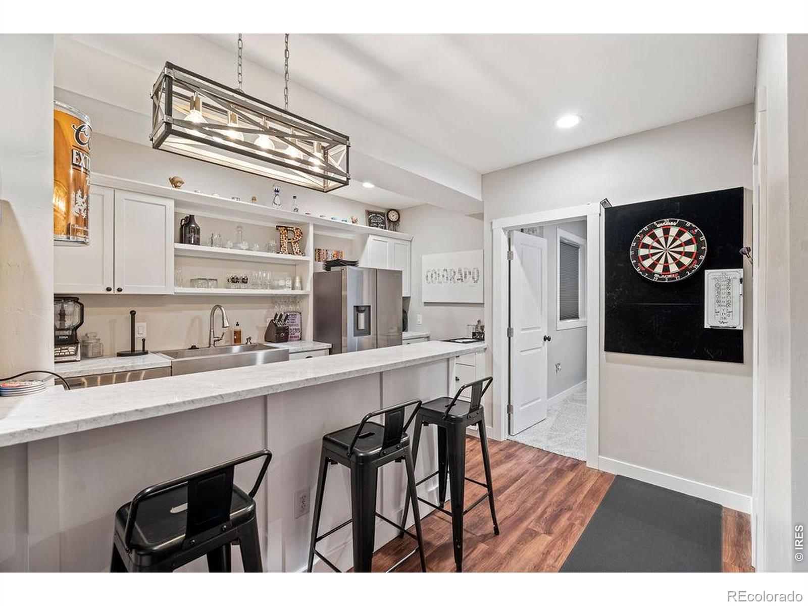 MLS Image #29 for 5058  thistle drive,brighton, Colorado