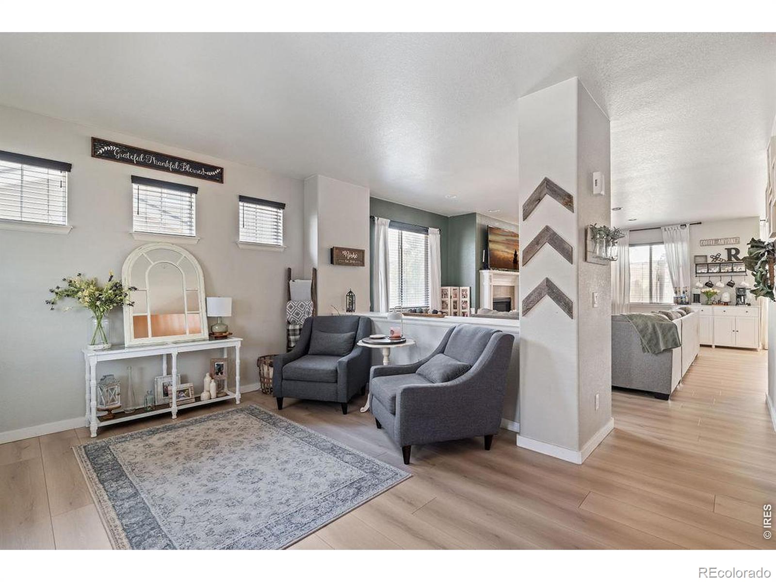 MLS Image #3 for 5058  thistle drive,brighton, Colorado