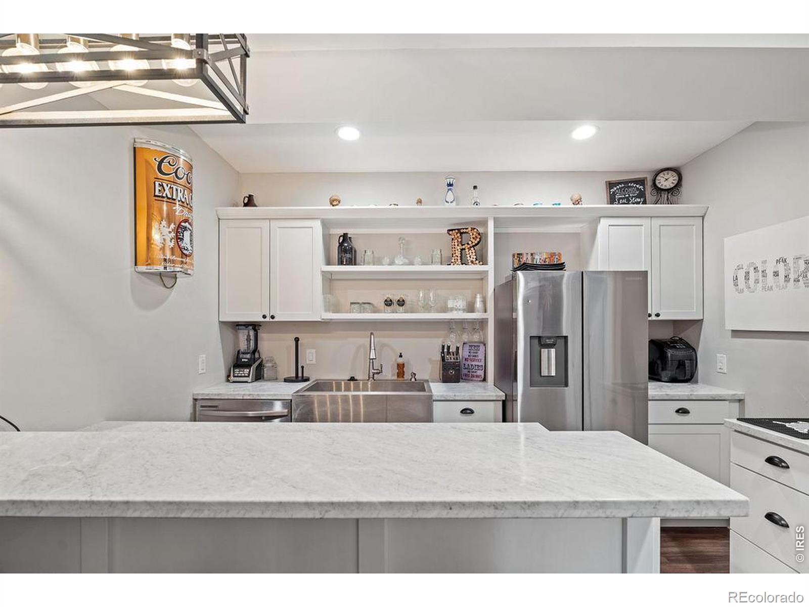 MLS Image #30 for 5058  thistle drive,brighton, Colorado