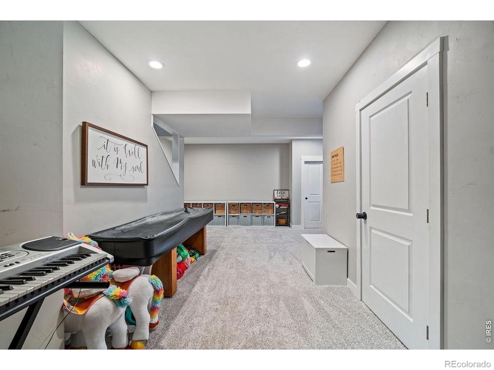 MLS Image #31 for 5058  thistle drive,brighton, Colorado