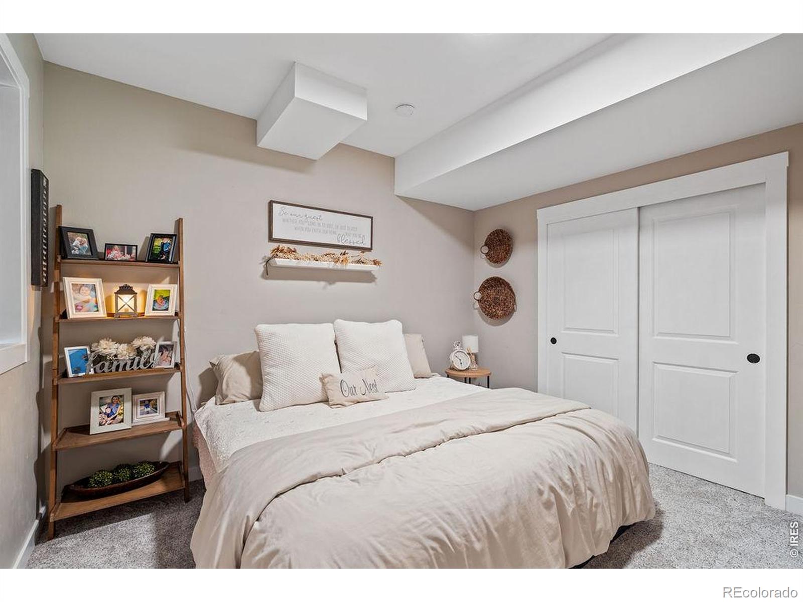 MLS Image #32 for 5058  thistle drive,brighton, Colorado