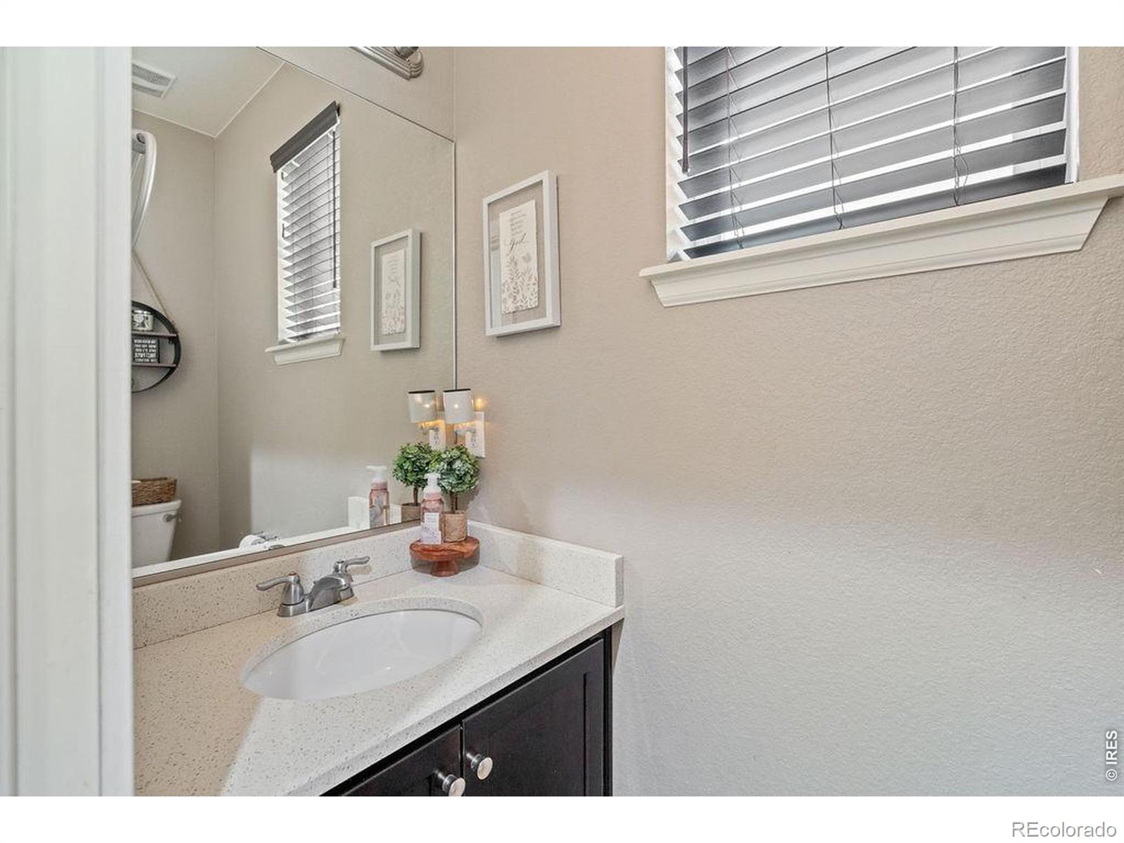 MLS Image #33 for 5058  thistle drive,brighton, Colorado