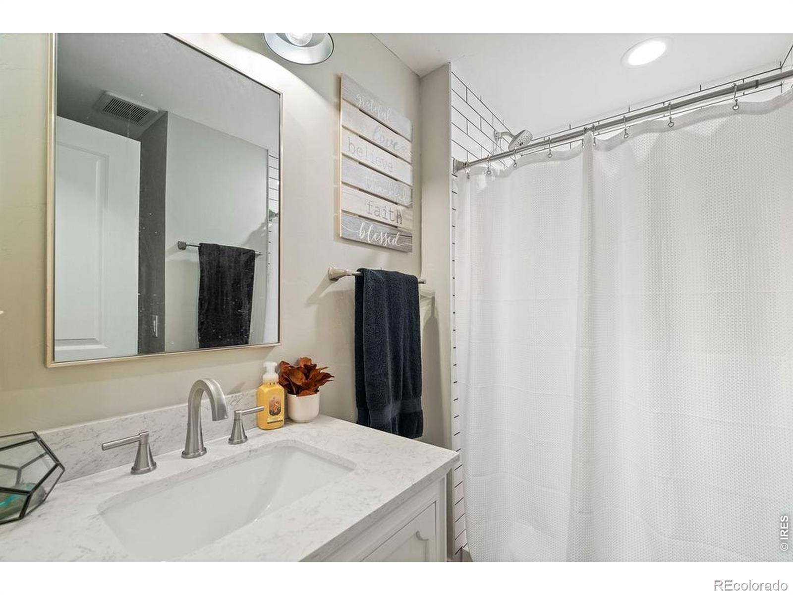 MLS Image #34 for 5058  thistle drive,brighton, Colorado