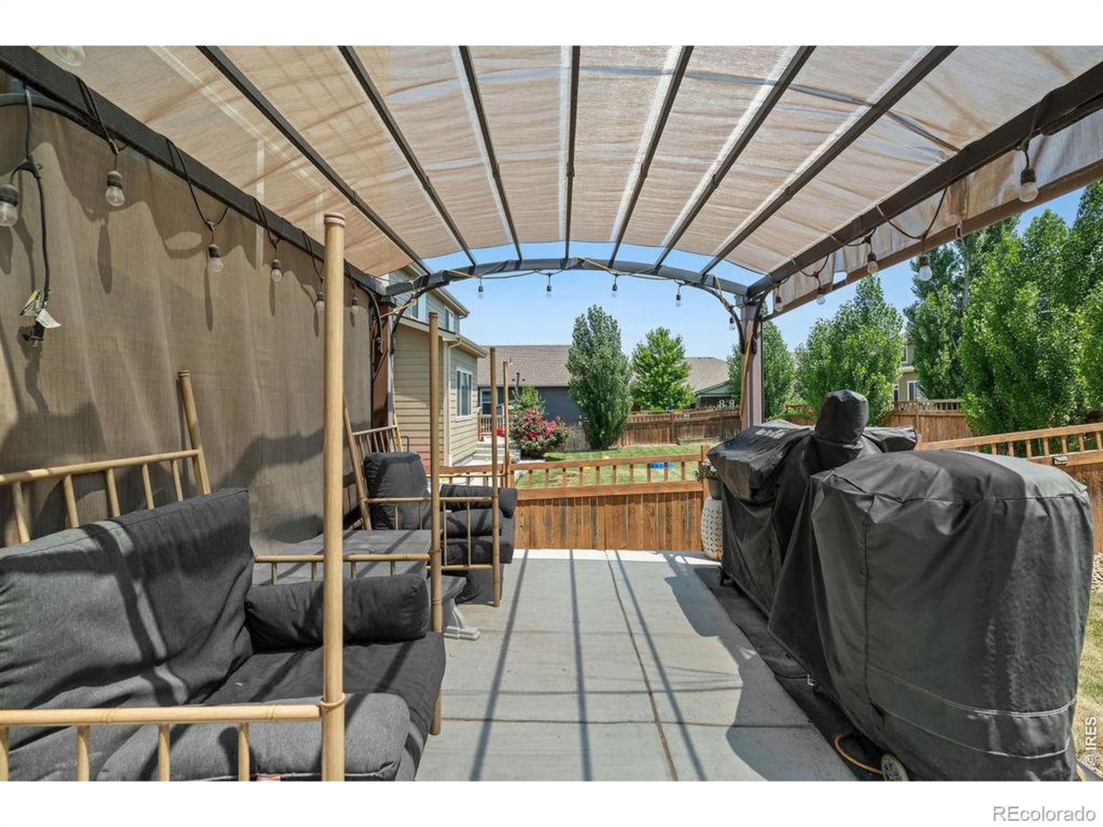 MLS Image #35 for 5058  thistle drive,brighton, Colorado