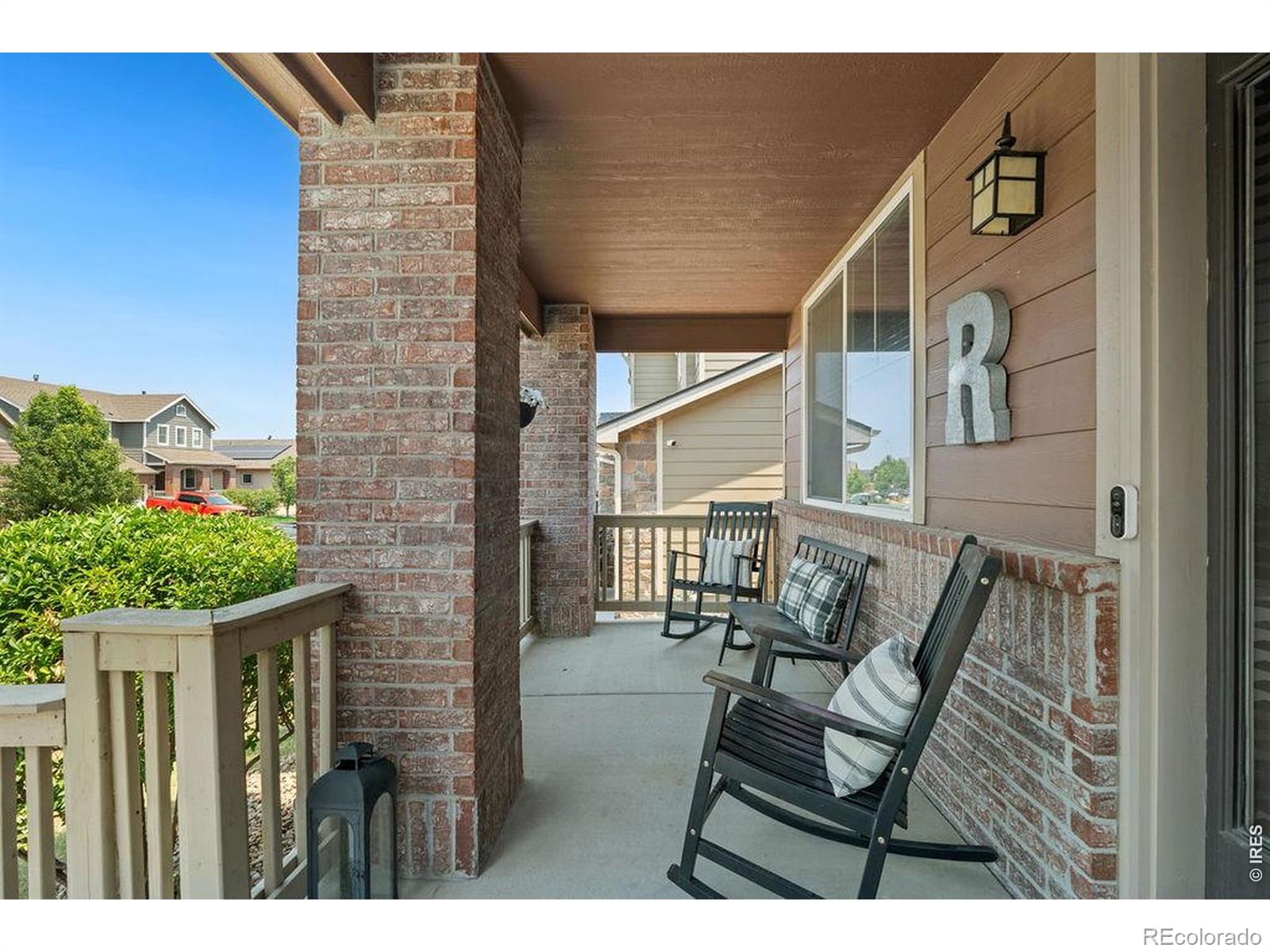MLS Image #36 for 5058  thistle drive,brighton, Colorado