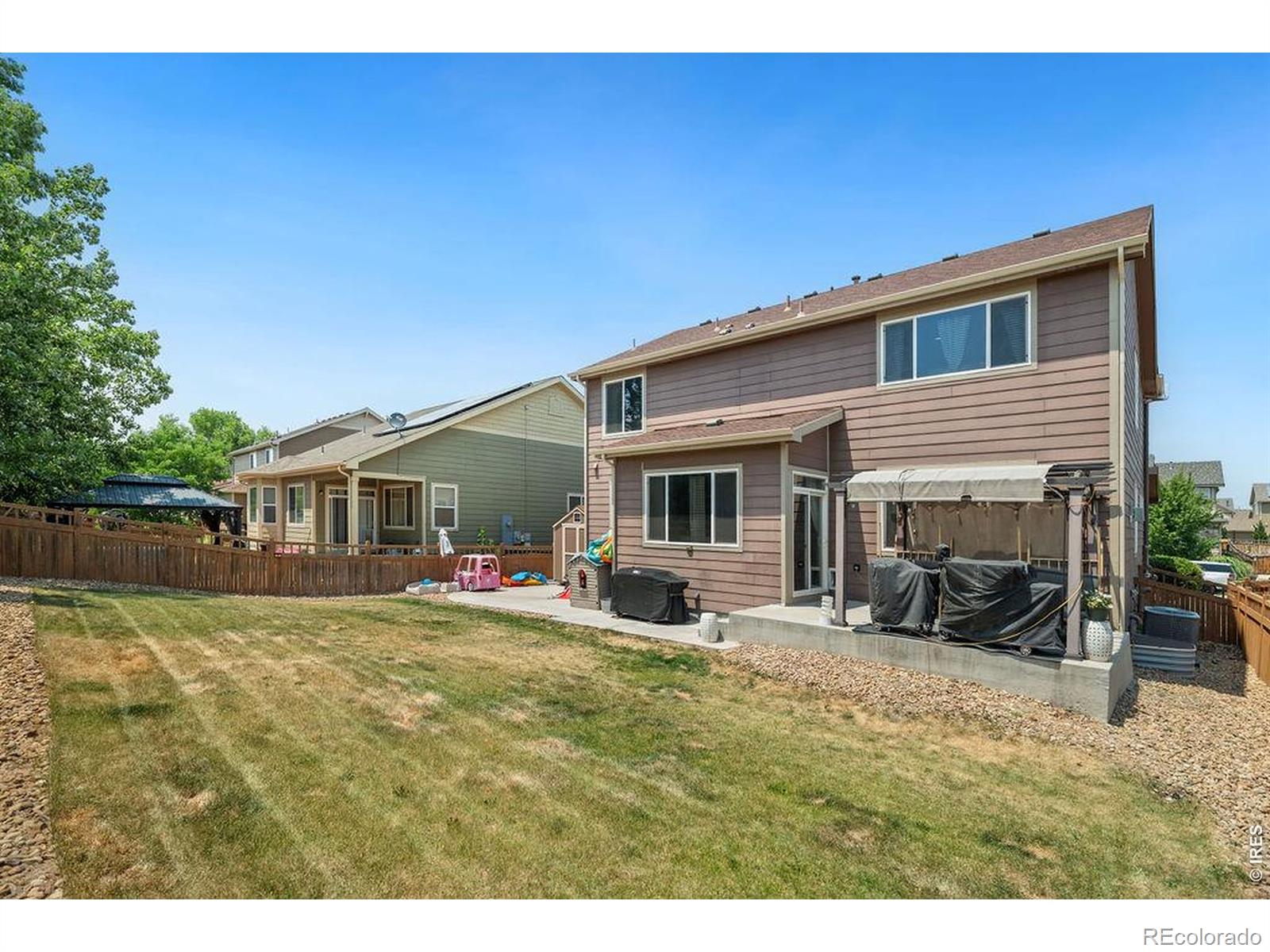 MLS Image #38 for 5058  thistle drive,brighton, Colorado