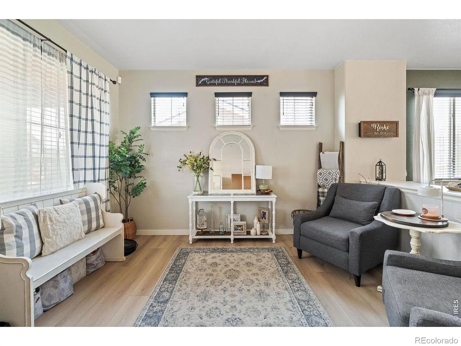 MLS Image #4 for 5058  thistle drive,brighton, Colorado