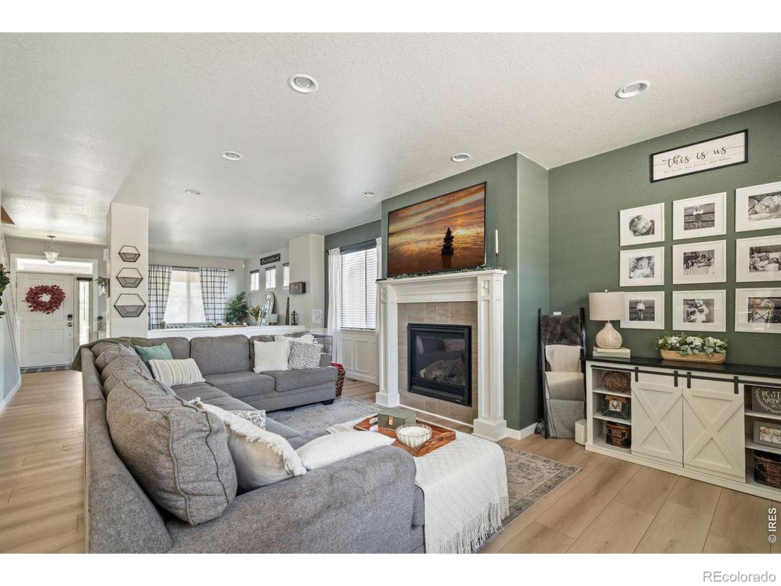 MLS Image #5 for 5058  thistle drive,brighton, Colorado