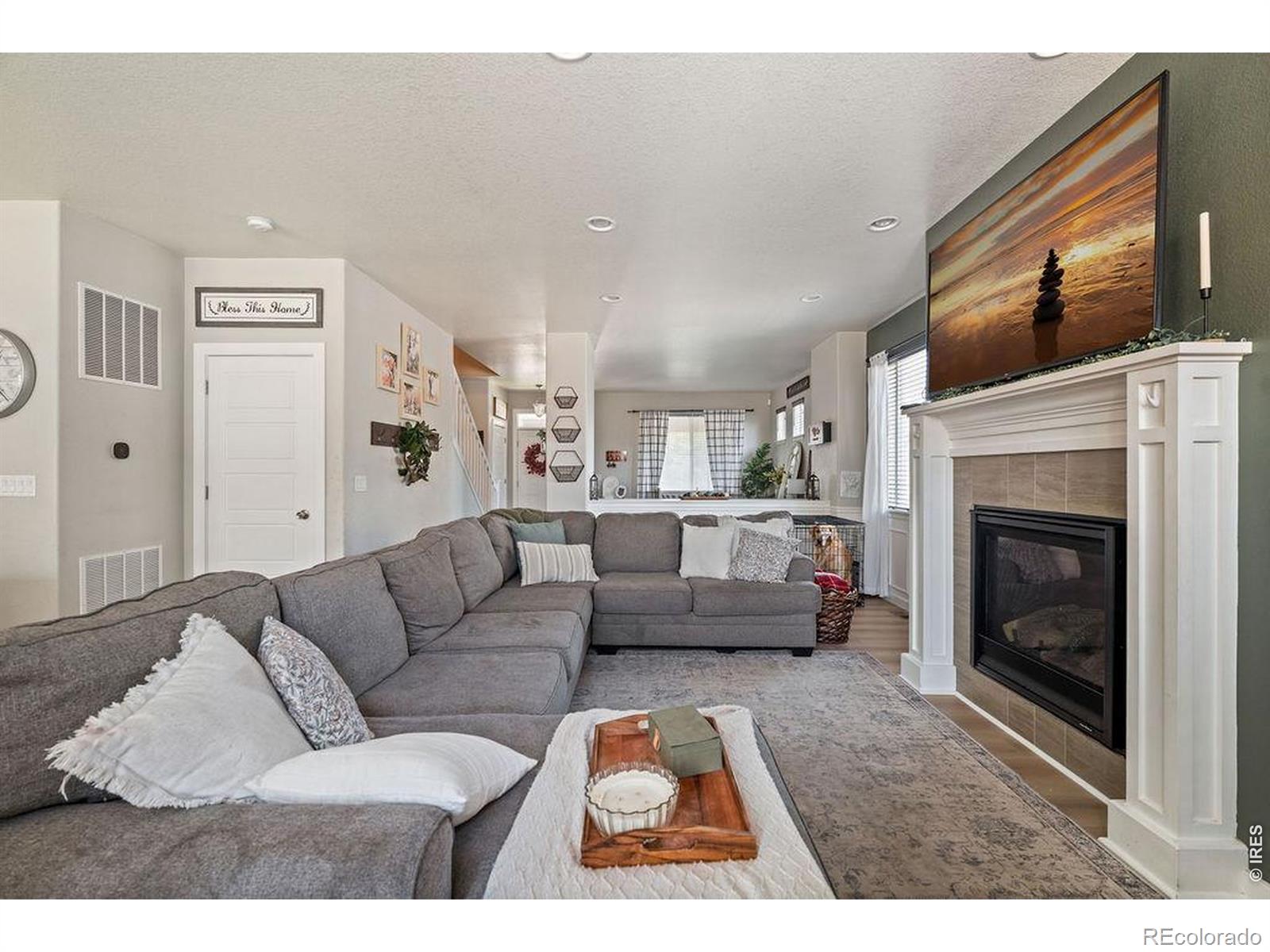 MLS Image #6 for 5058  thistle drive,brighton, Colorado