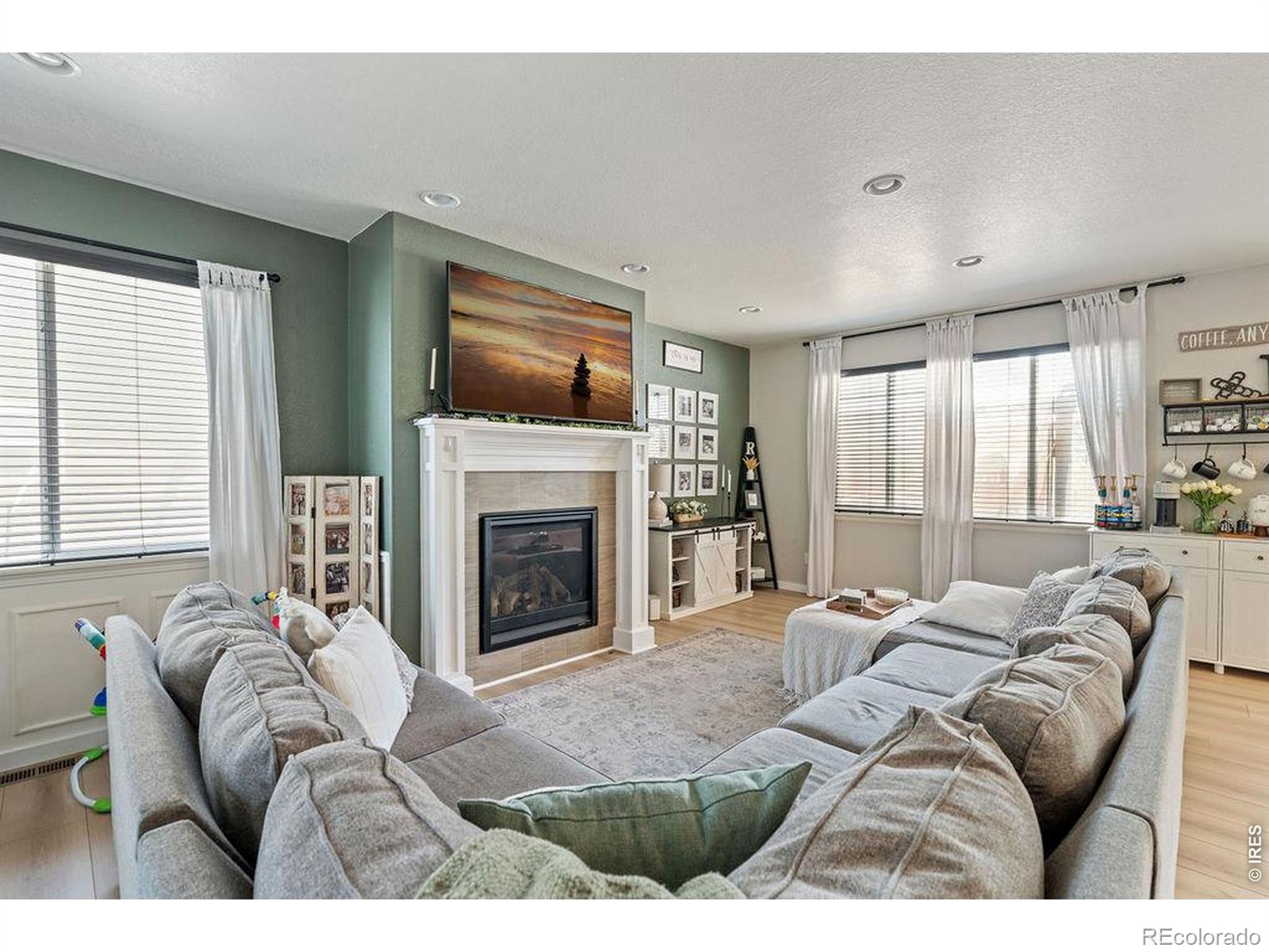 MLS Image #7 for 5058  thistle drive,brighton, Colorado