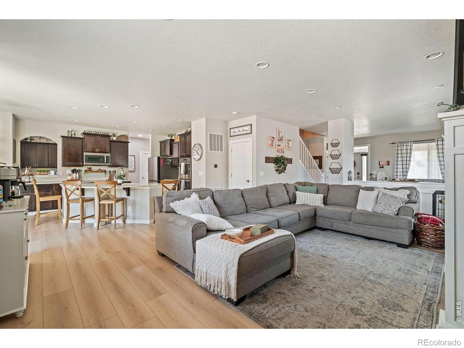 MLS Image #8 for 5058  thistle drive,brighton, Colorado