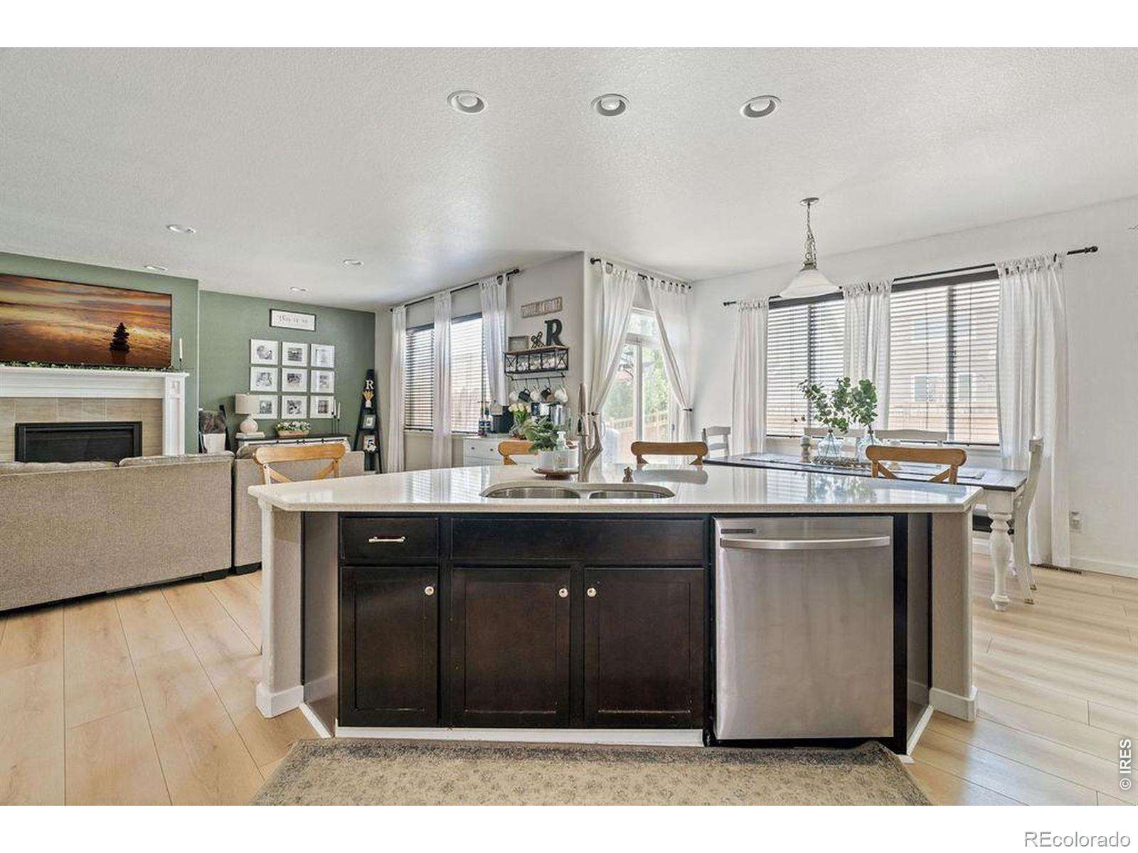 MLS Image #9 for 5058  thistle drive,brighton, Colorado