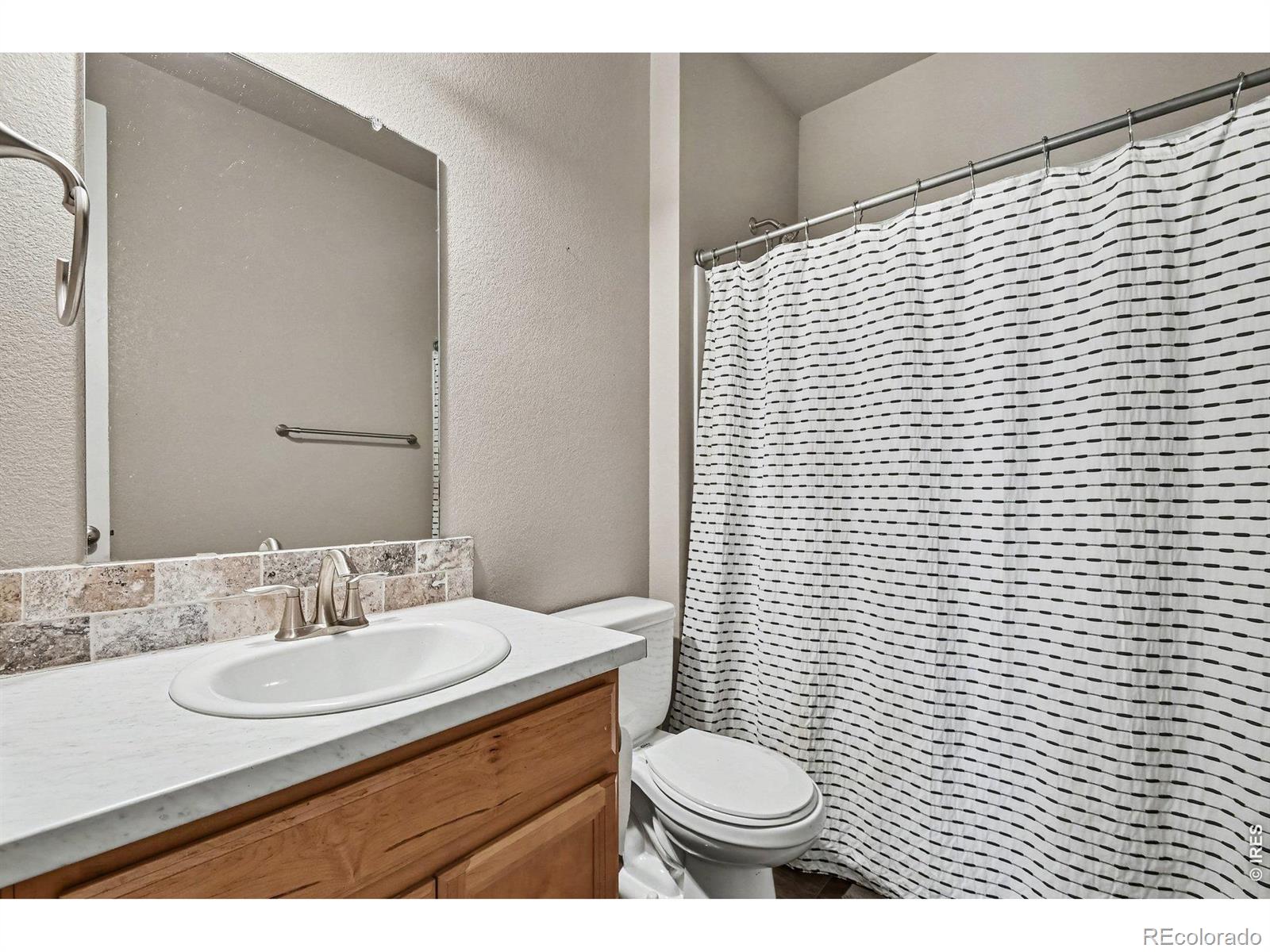 MLS Image #16 for 667  overland trail,ault, Colorado