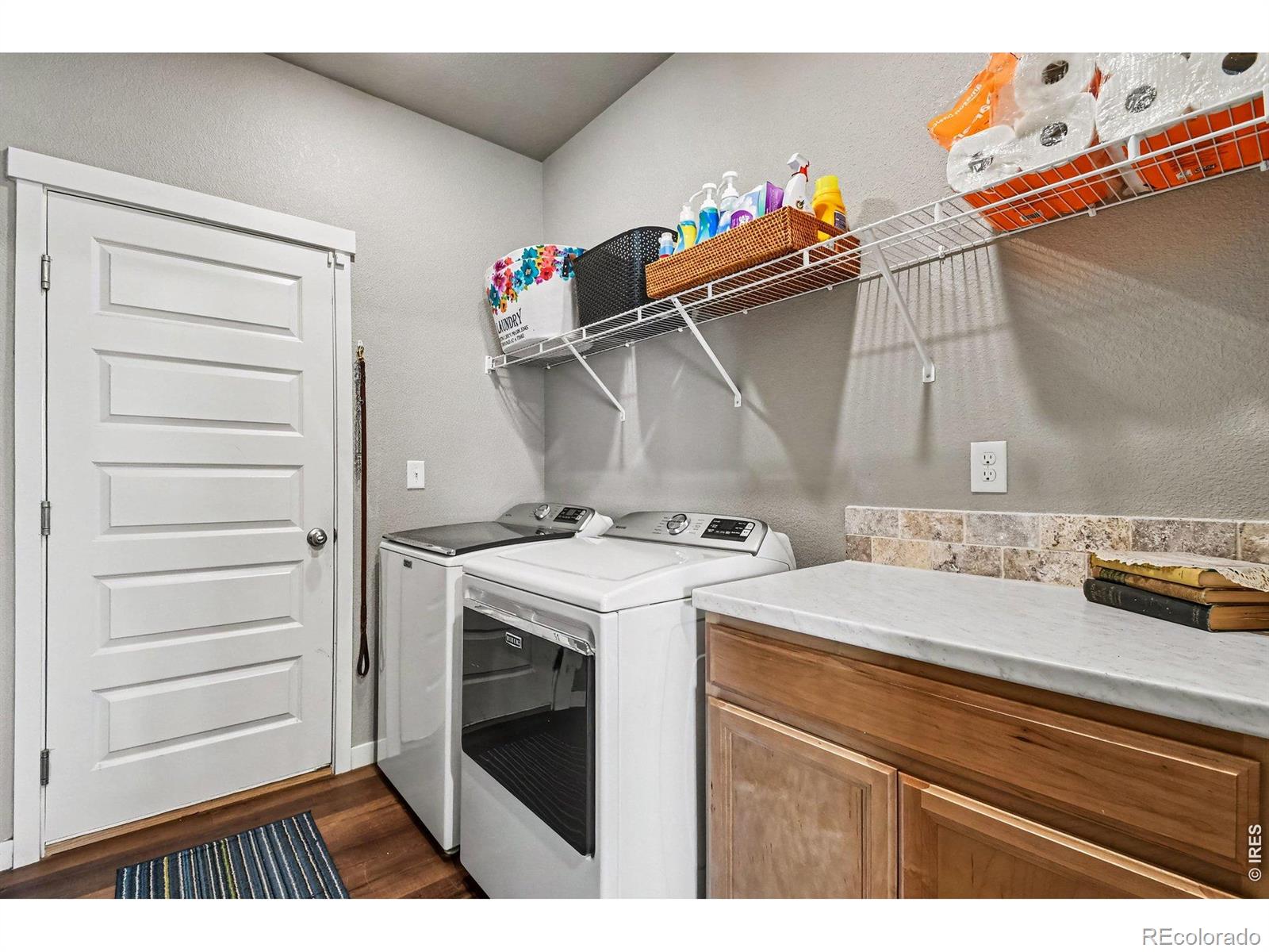 MLS Image #17 for 667  overland trail,ault, Colorado