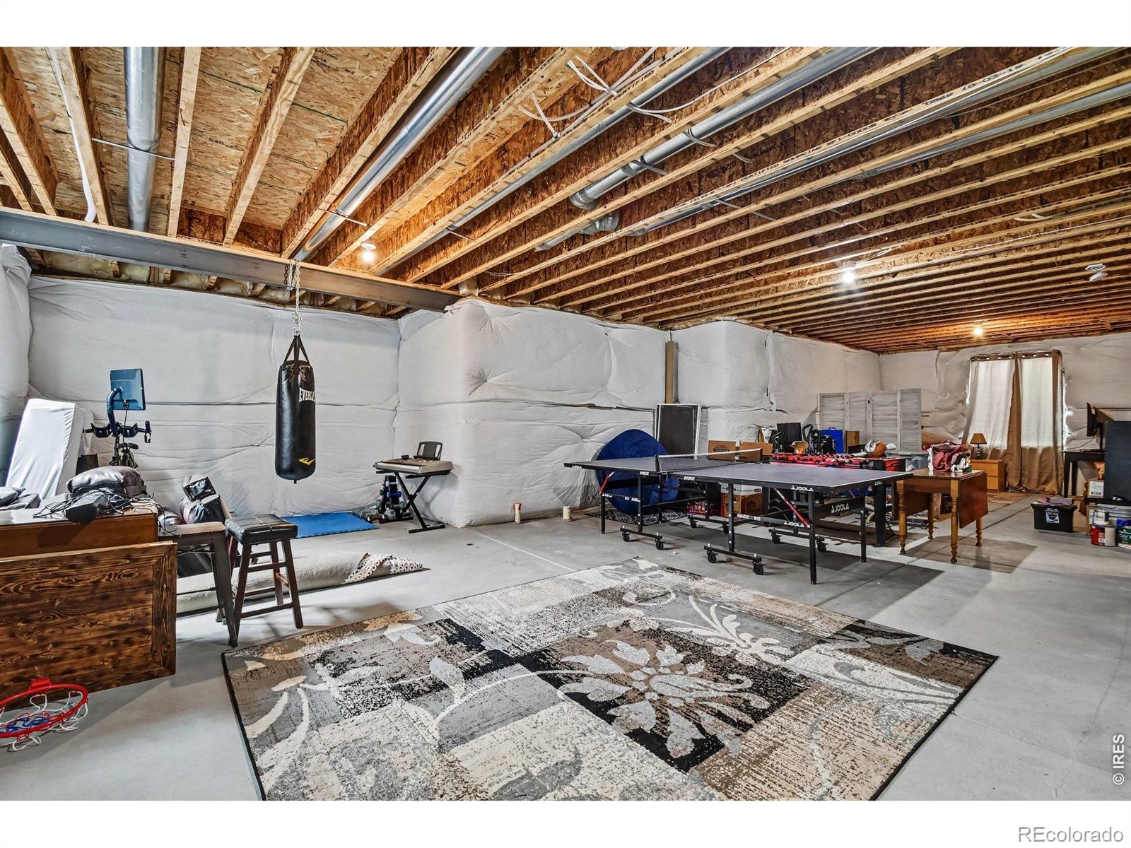 MLS Image #18 for 667  overland trail,ault, Colorado