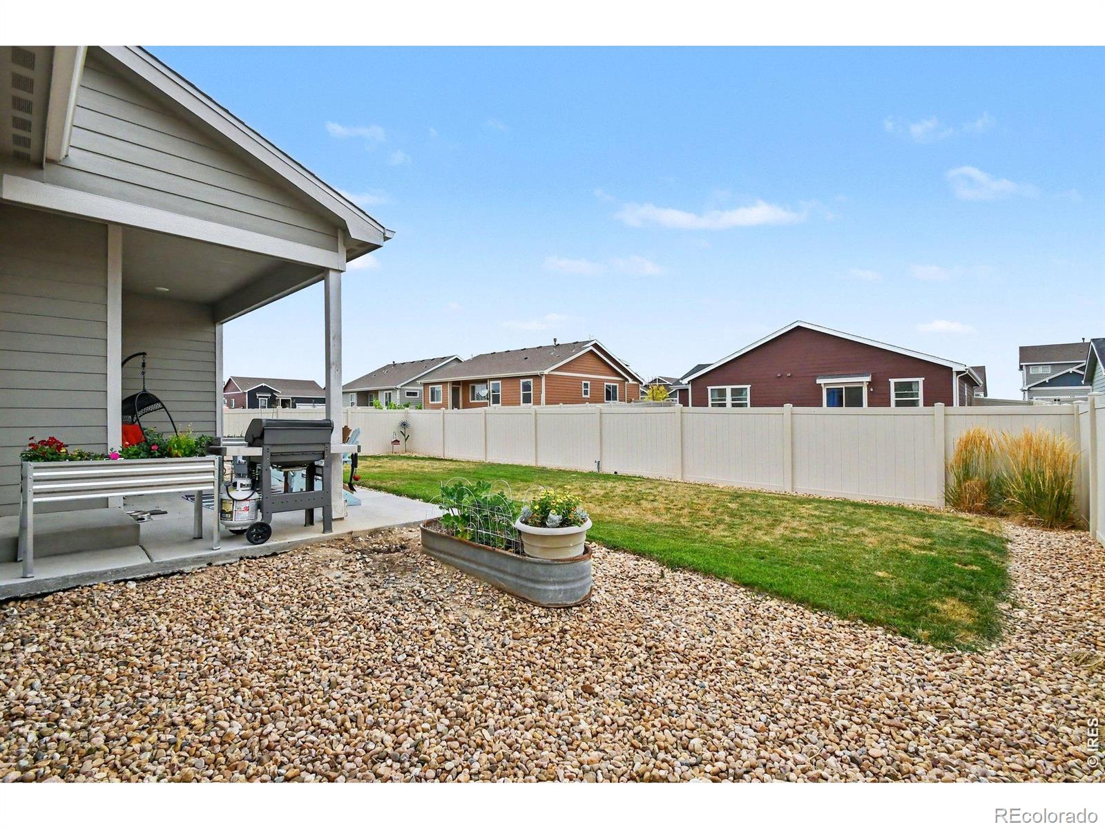 MLS Image #19 for 667  overland trail,ault, Colorado