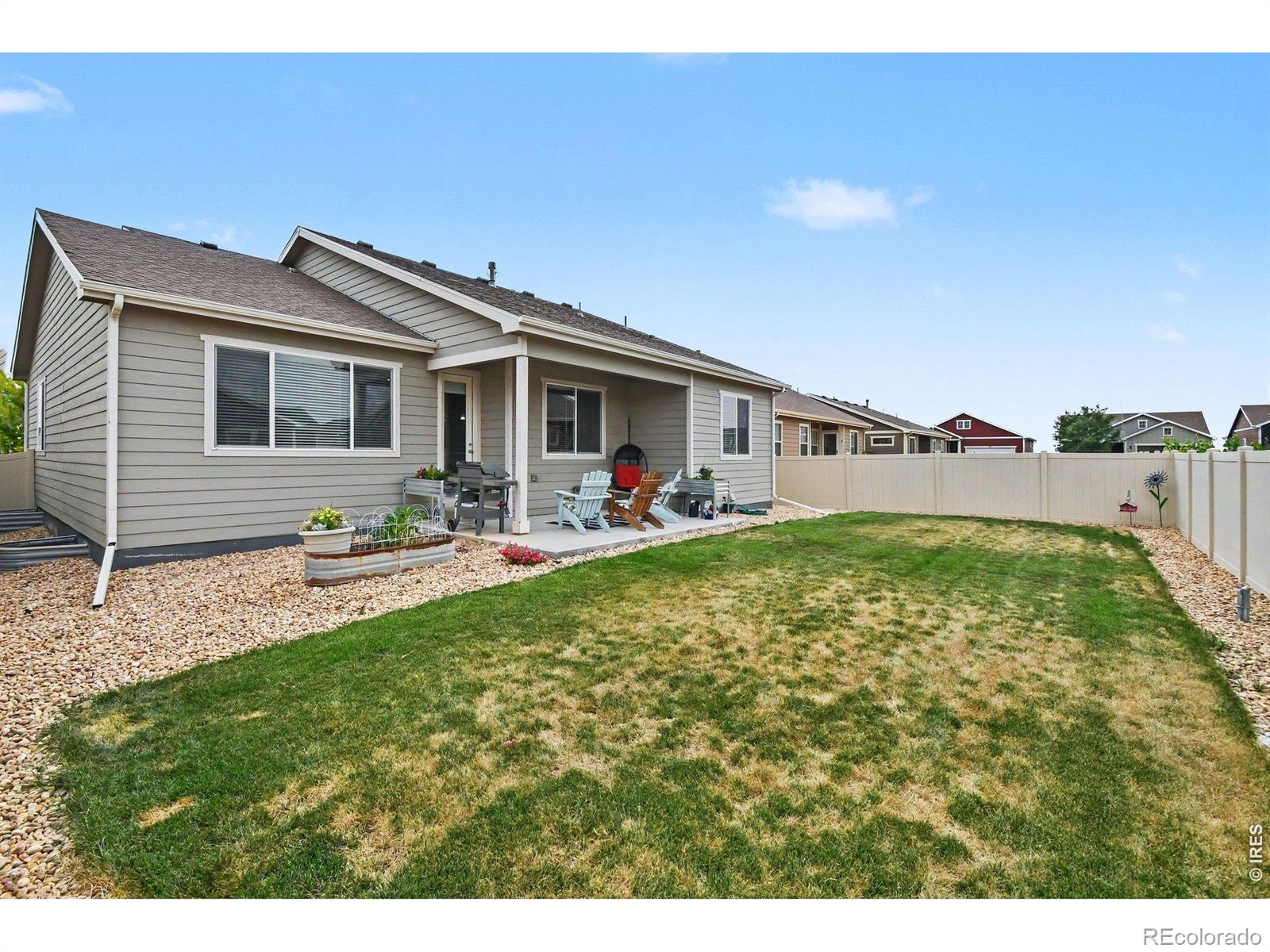 MLS Image #20 for 667  overland trail,ault, Colorado