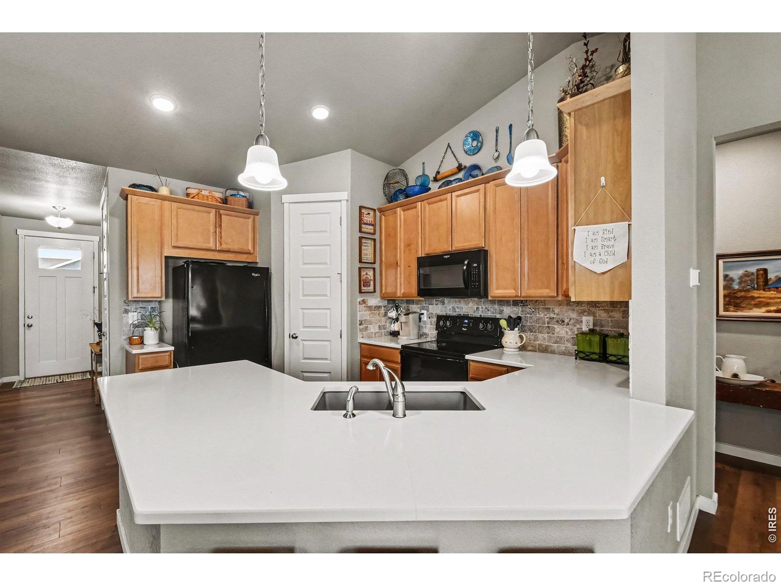 MLS Image #6 for 667  overland trail,ault, Colorado
