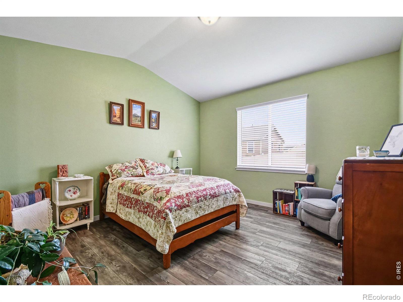 MLS Image #8 for 667  overland trail,ault, Colorado