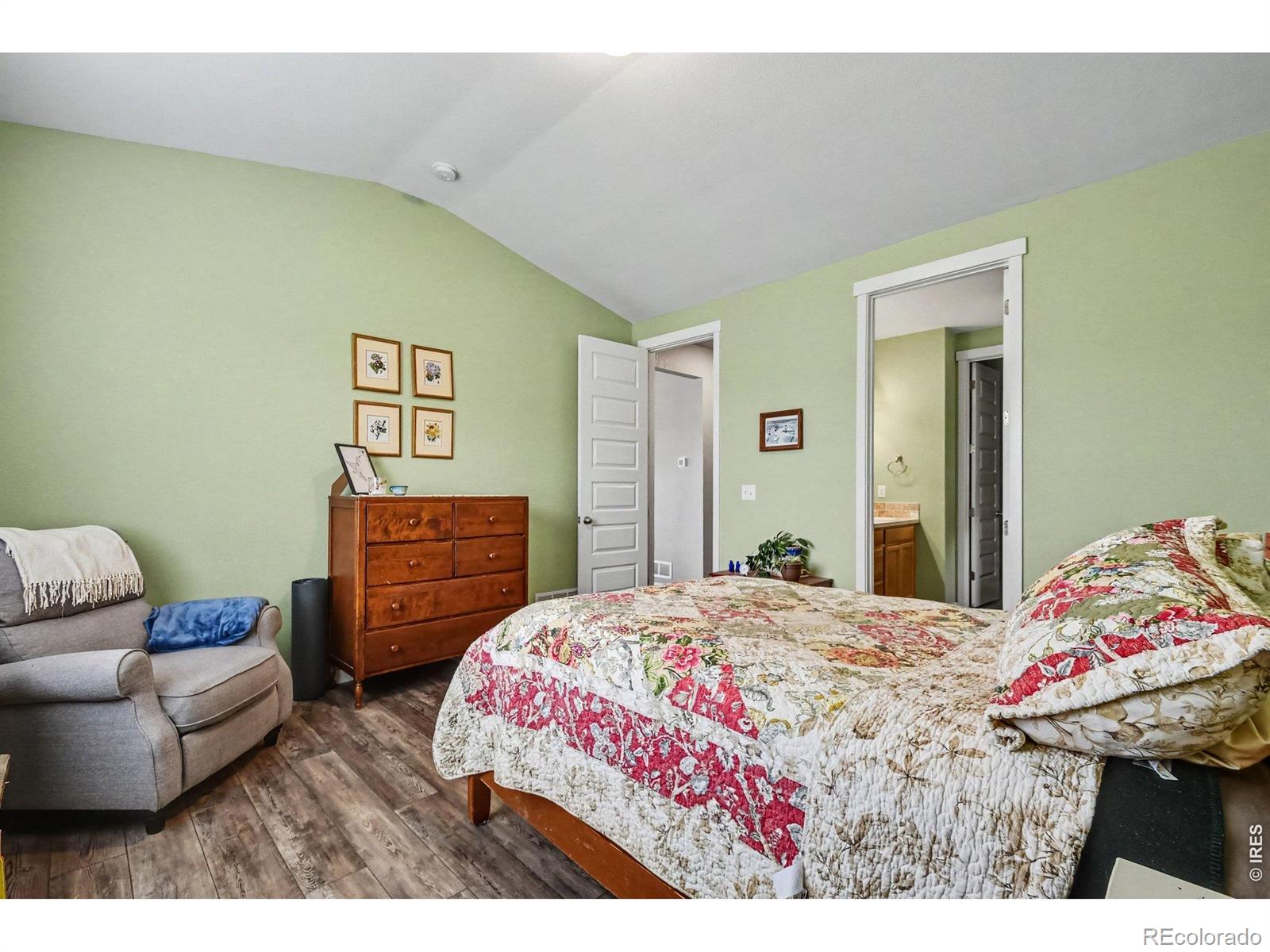 MLS Image #9 for 667  overland trail,ault, Colorado