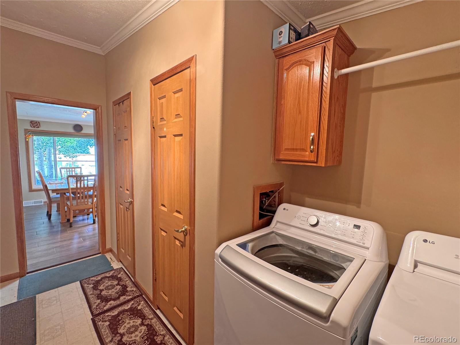 MLS Image #12 for 41  granada court,silver cliff, Colorado