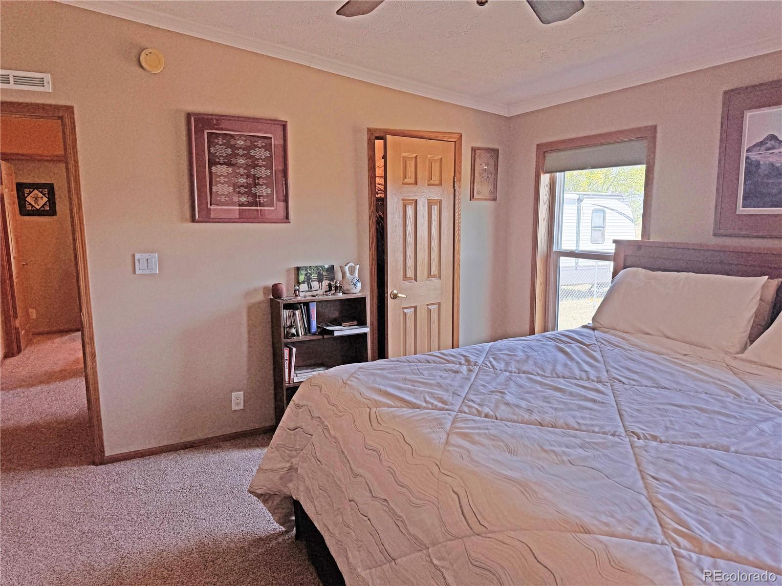 MLS Image #15 for 41  granada court,silver cliff, Colorado
