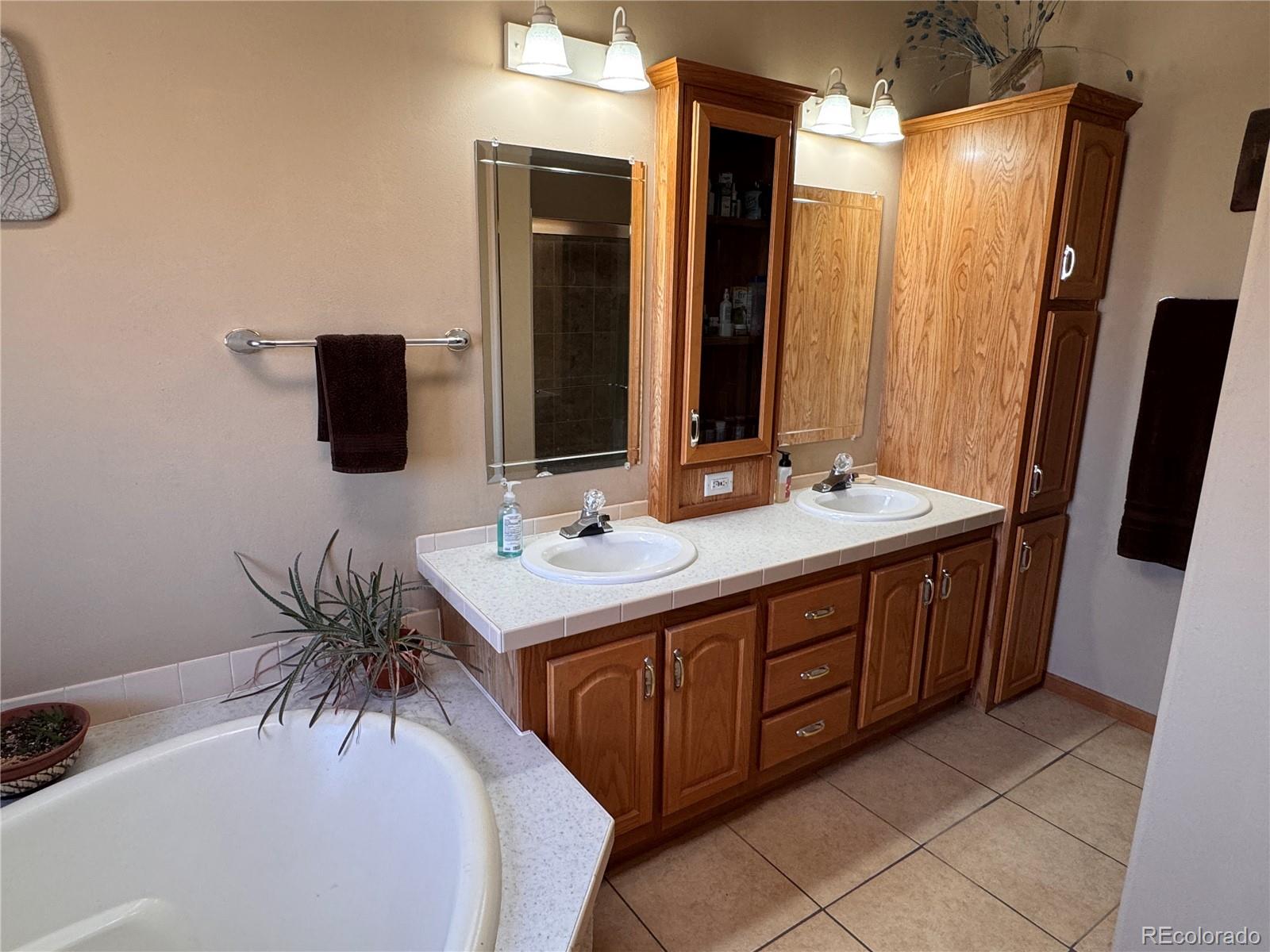 MLS Image #16 for 41  granada court,silver cliff, Colorado
