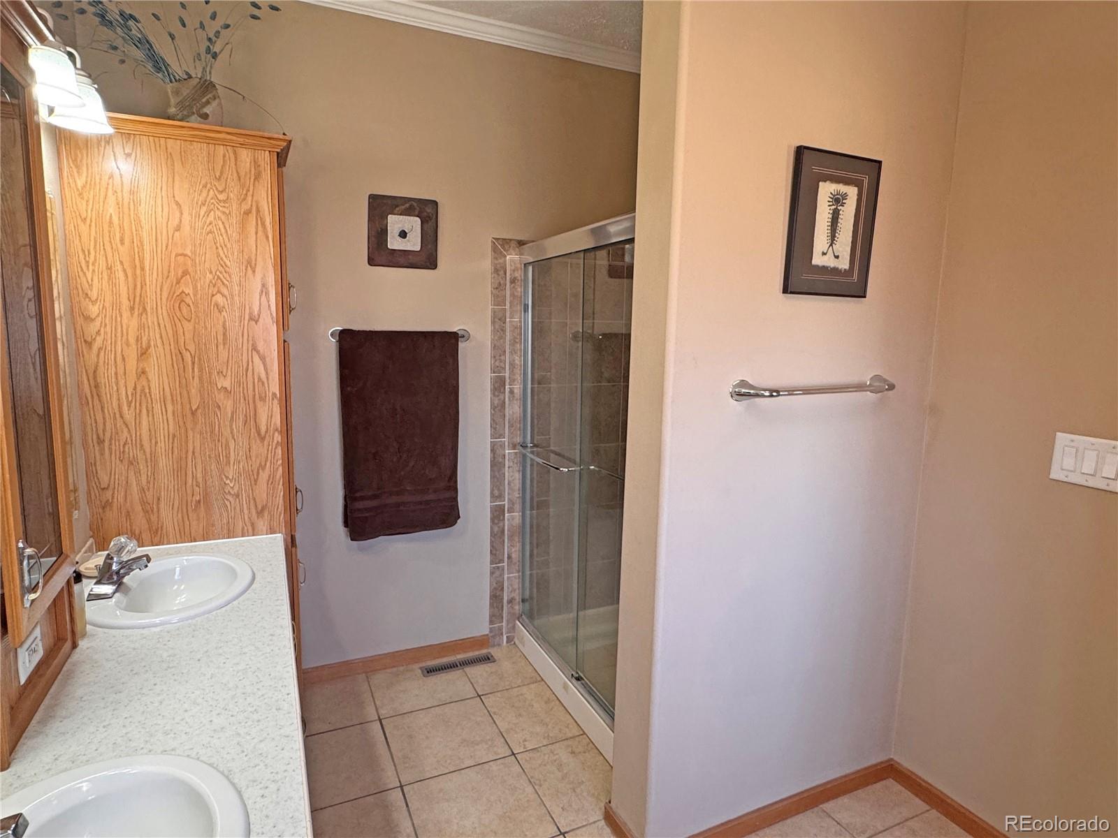 MLS Image #17 for 41  granada court,silver cliff, Colorado