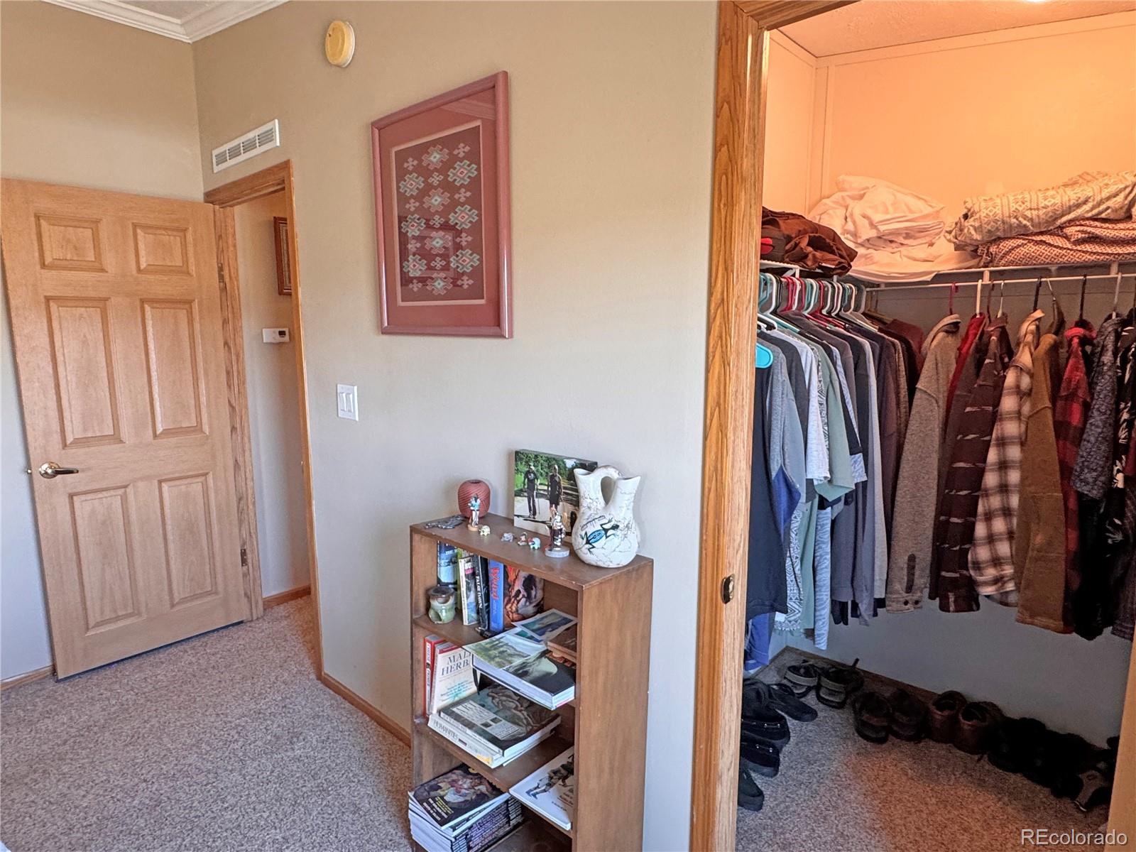 MLS Image #19 for 41  granada court,silver cliff, Colorado