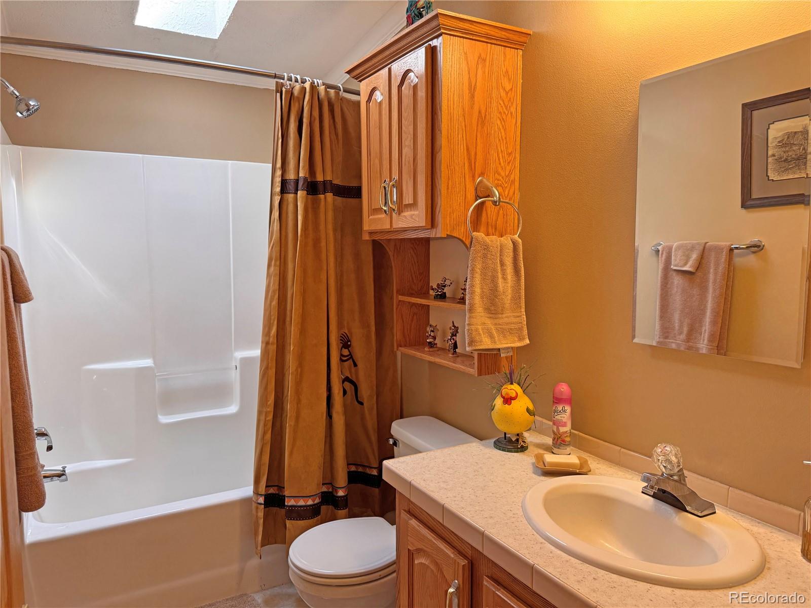 MLS Image #22 for 41  granada court,silver cliff, Colorado