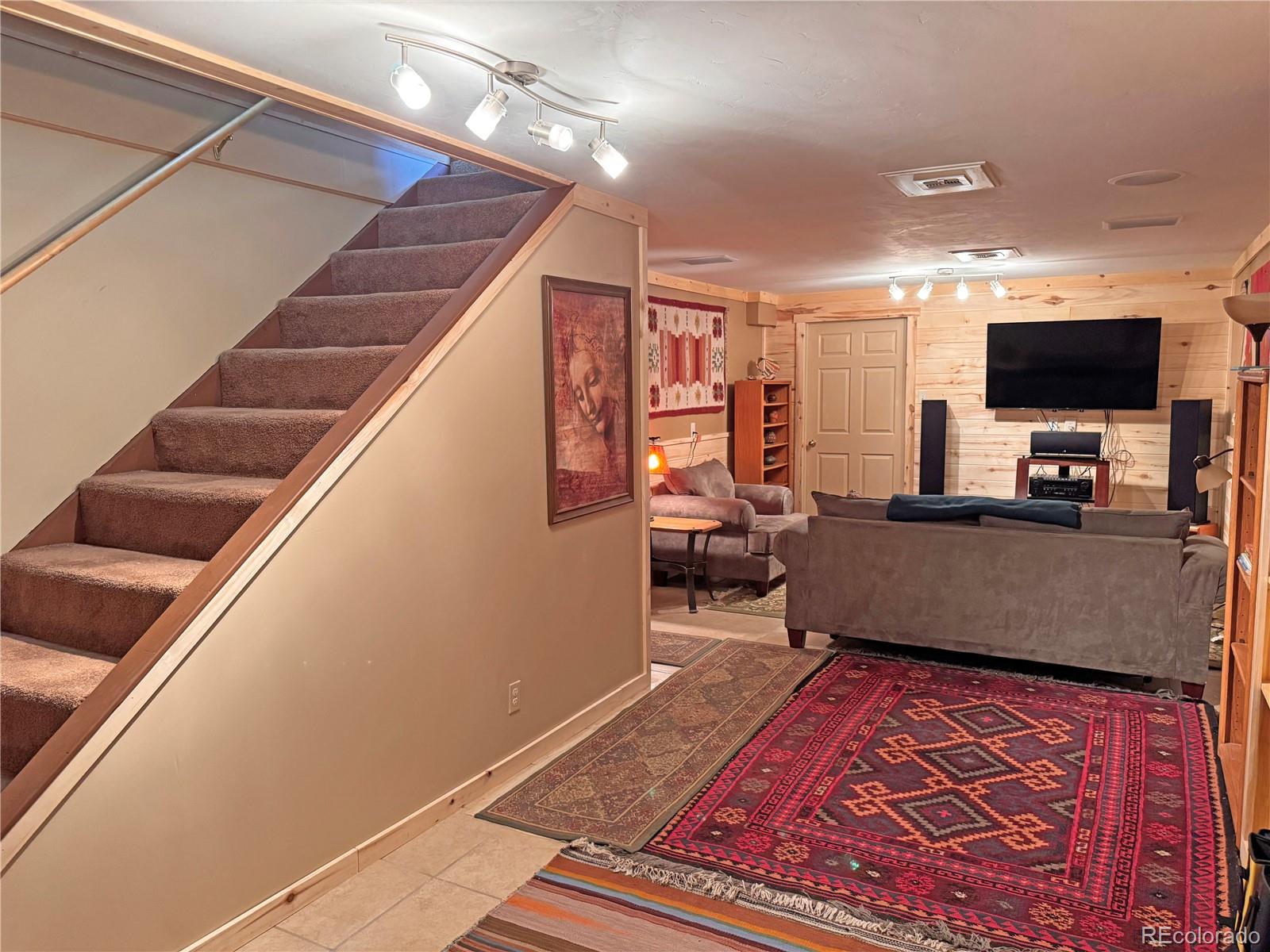 MLS Image #24 for 41  granada court,silver cliff, Colorado